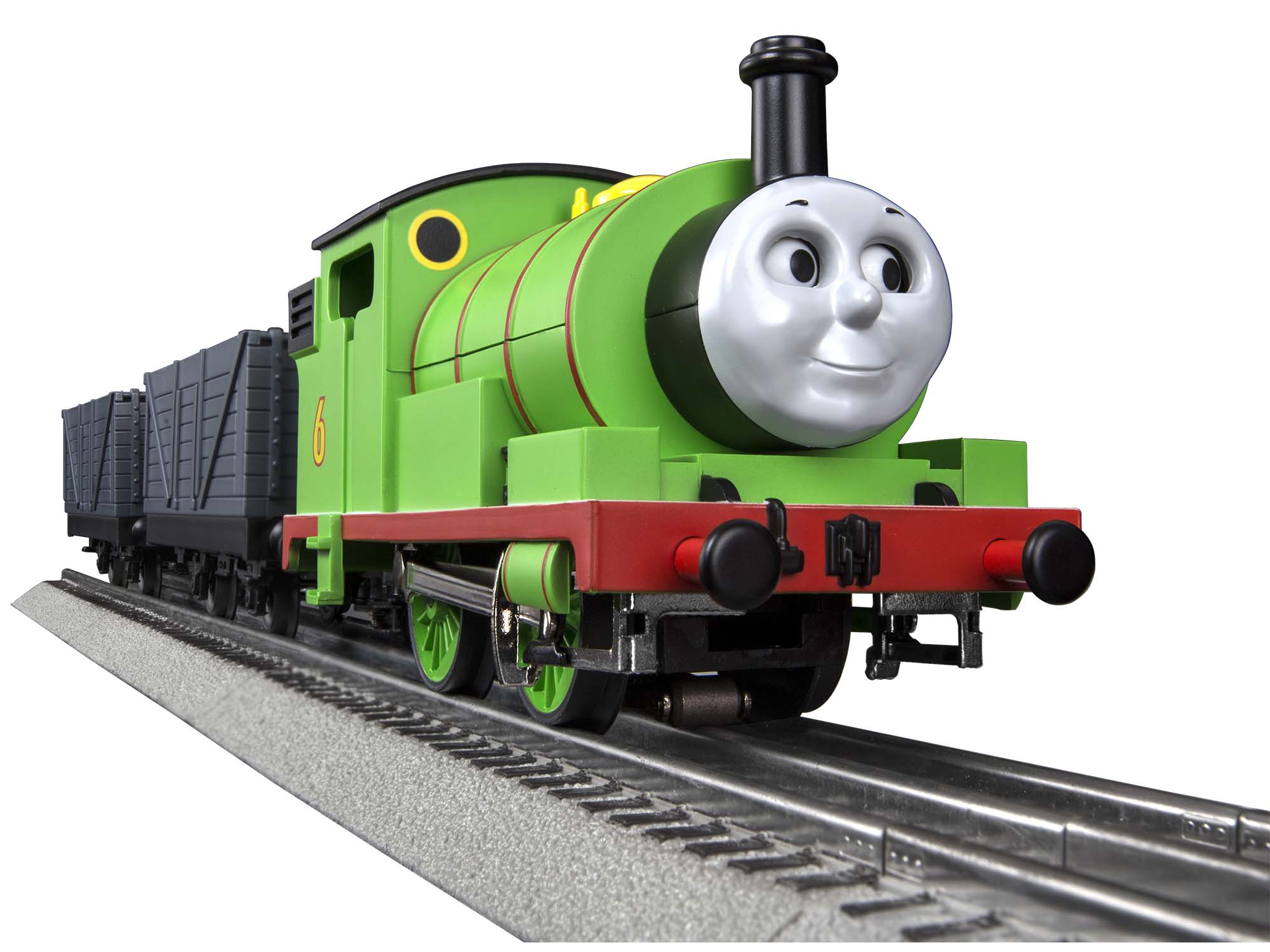 lionel bluetooth train sets