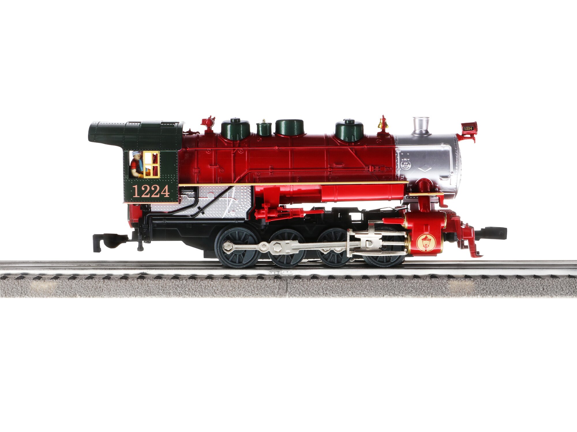 lionel 1823040