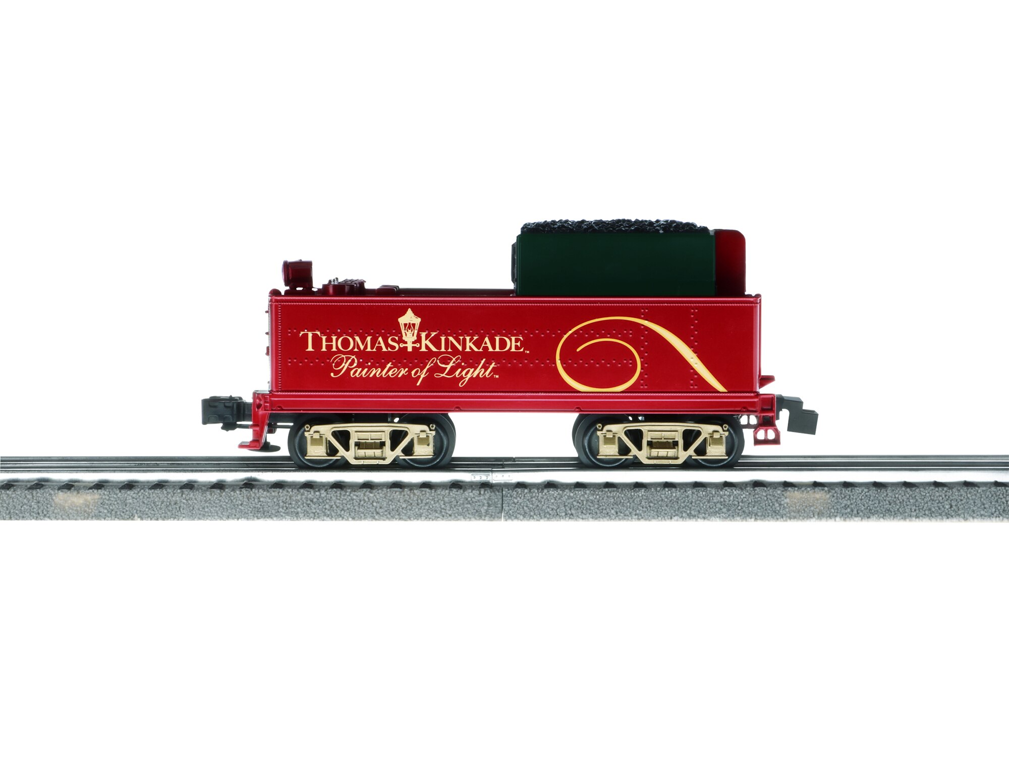 lionel 1823040
