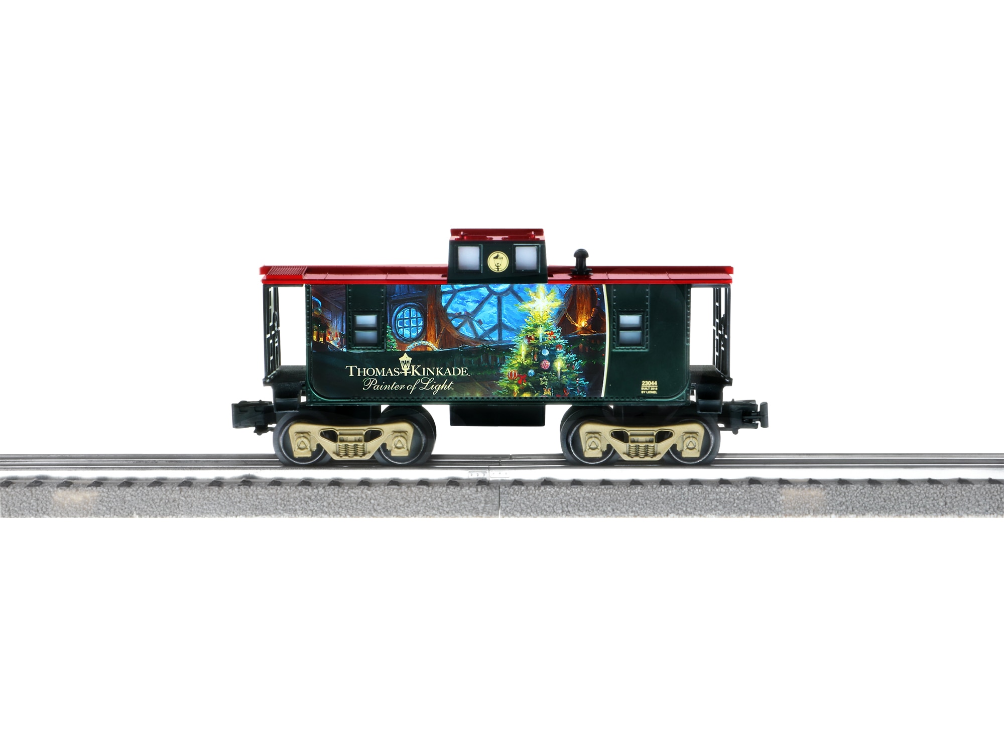 lionel 1823040