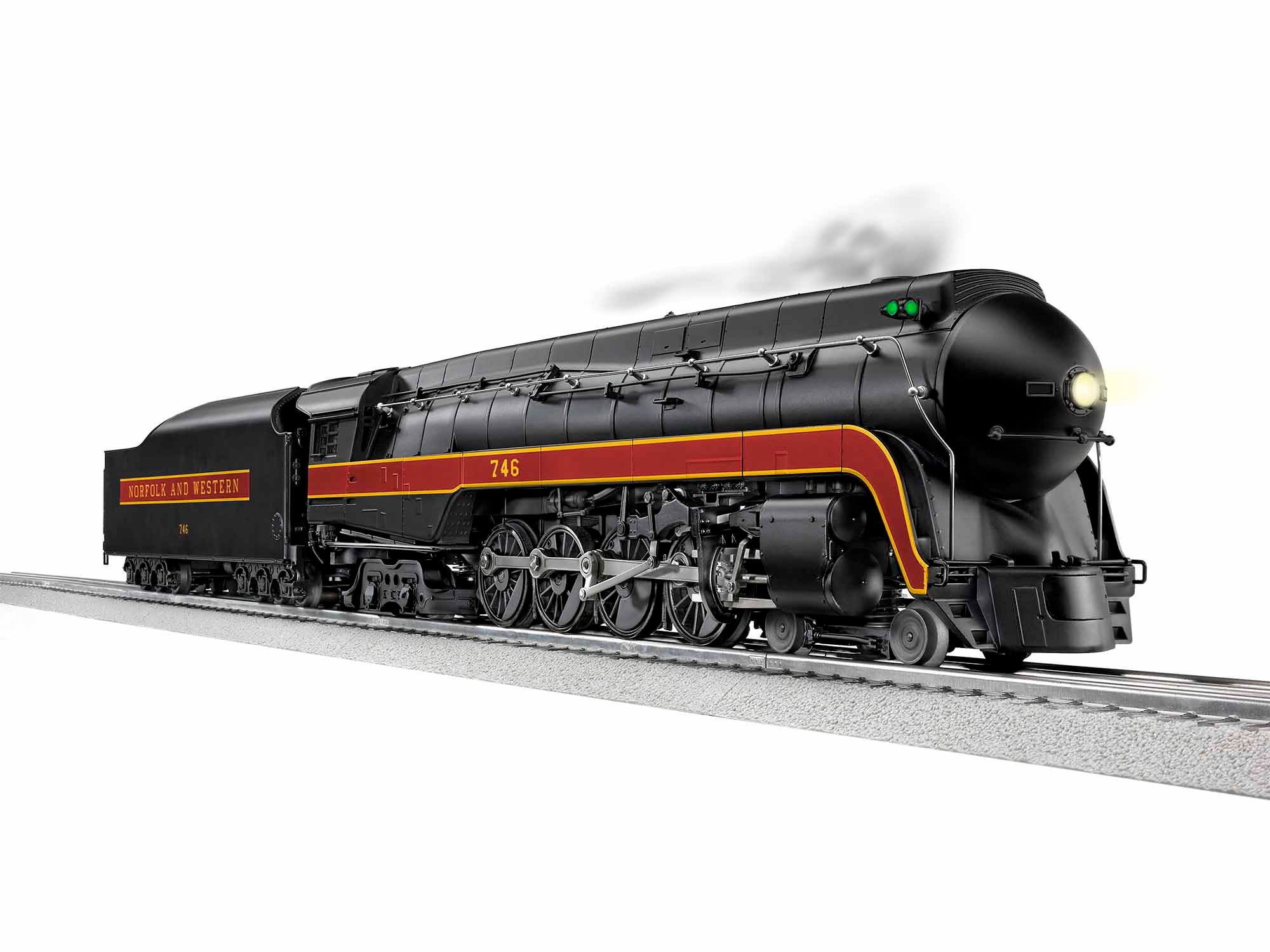 ikea train tracks compatible with brio