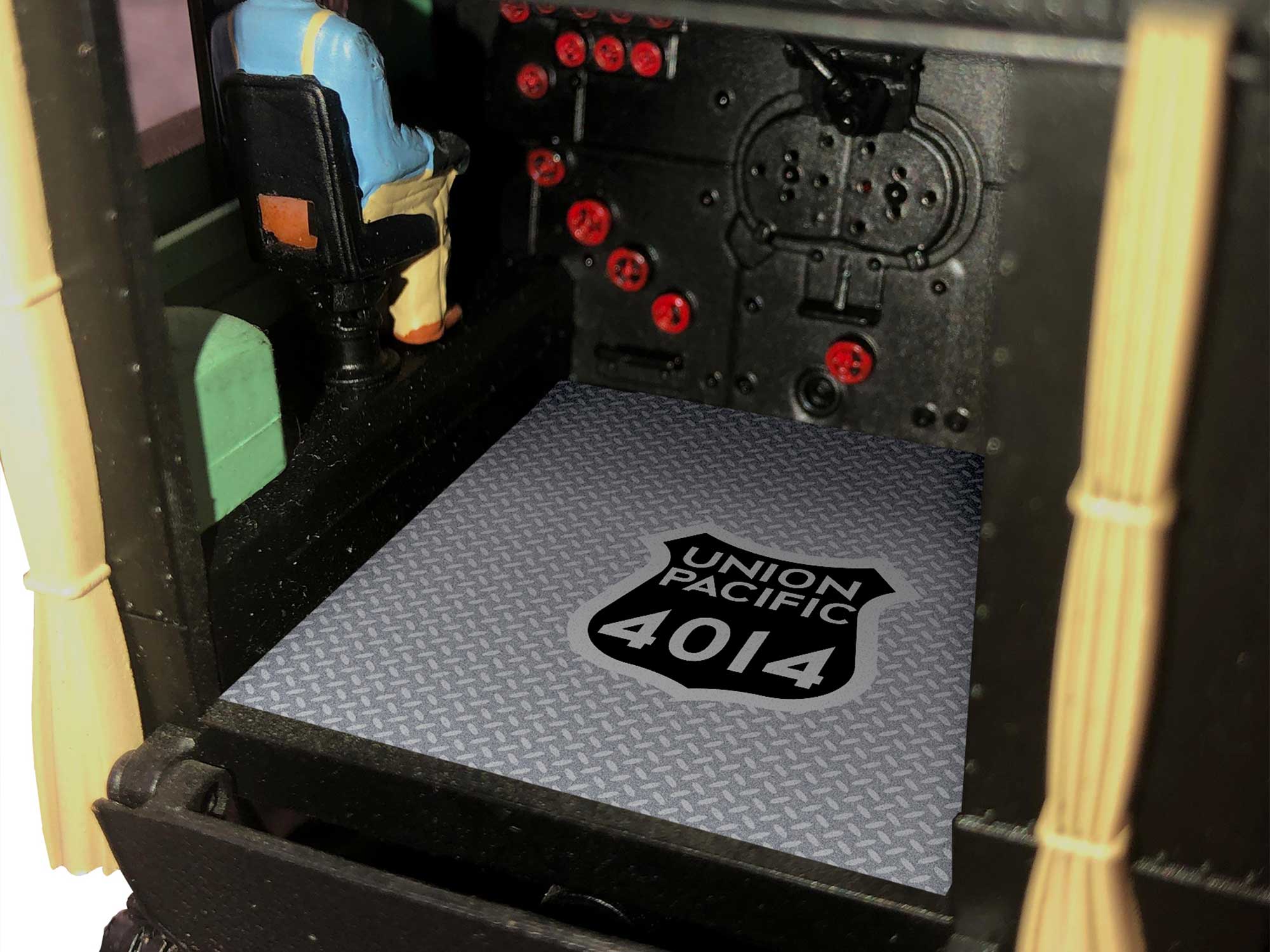 big boy bluetooth speaker