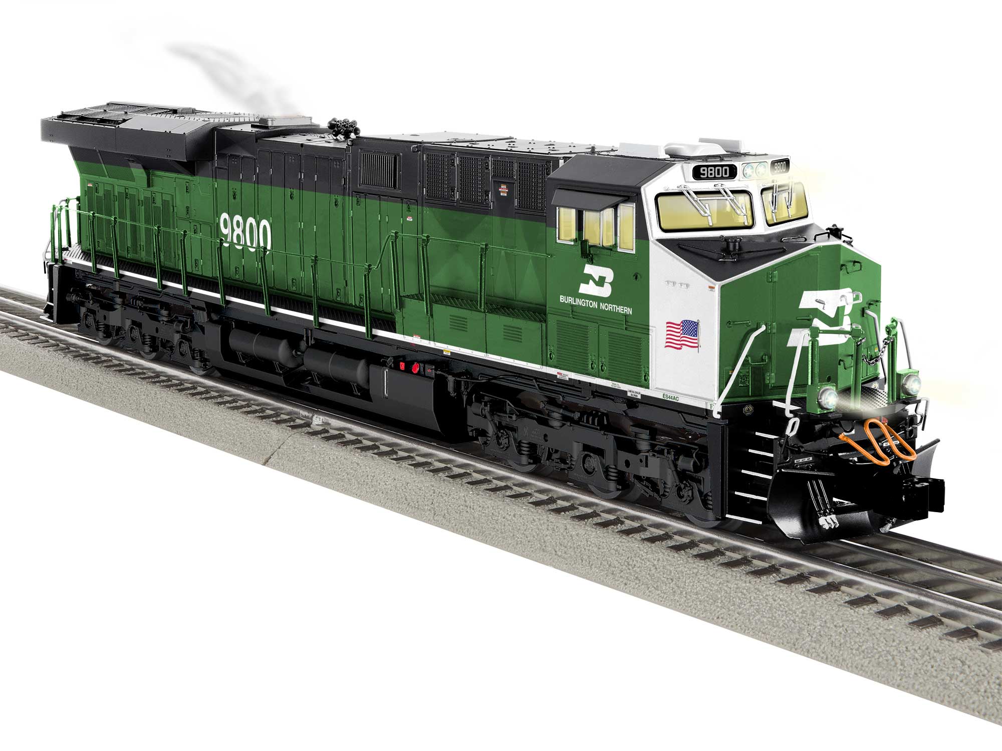 Burlington Northern Metra Schedule - 1ejlwvu