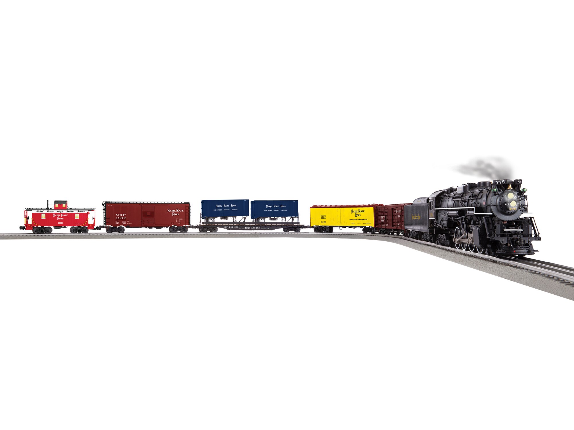 Freightliner Shifting Nightmare? Get Back On The Road Fast! - b6614ne