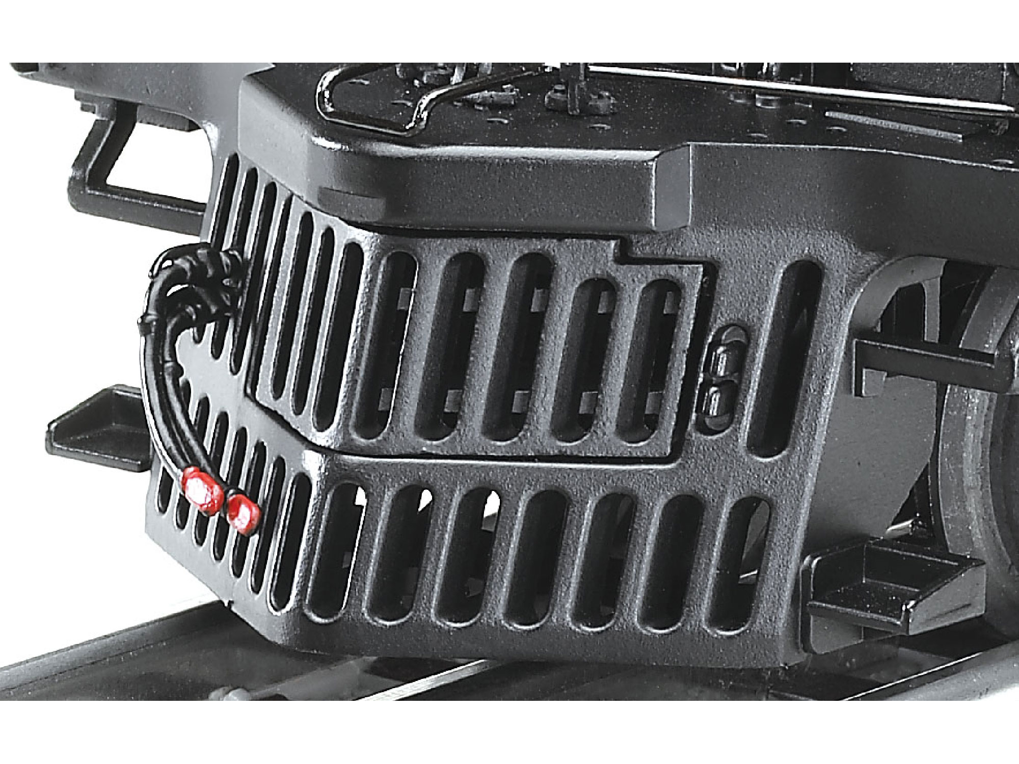 o gauge big boy locomotive for sale