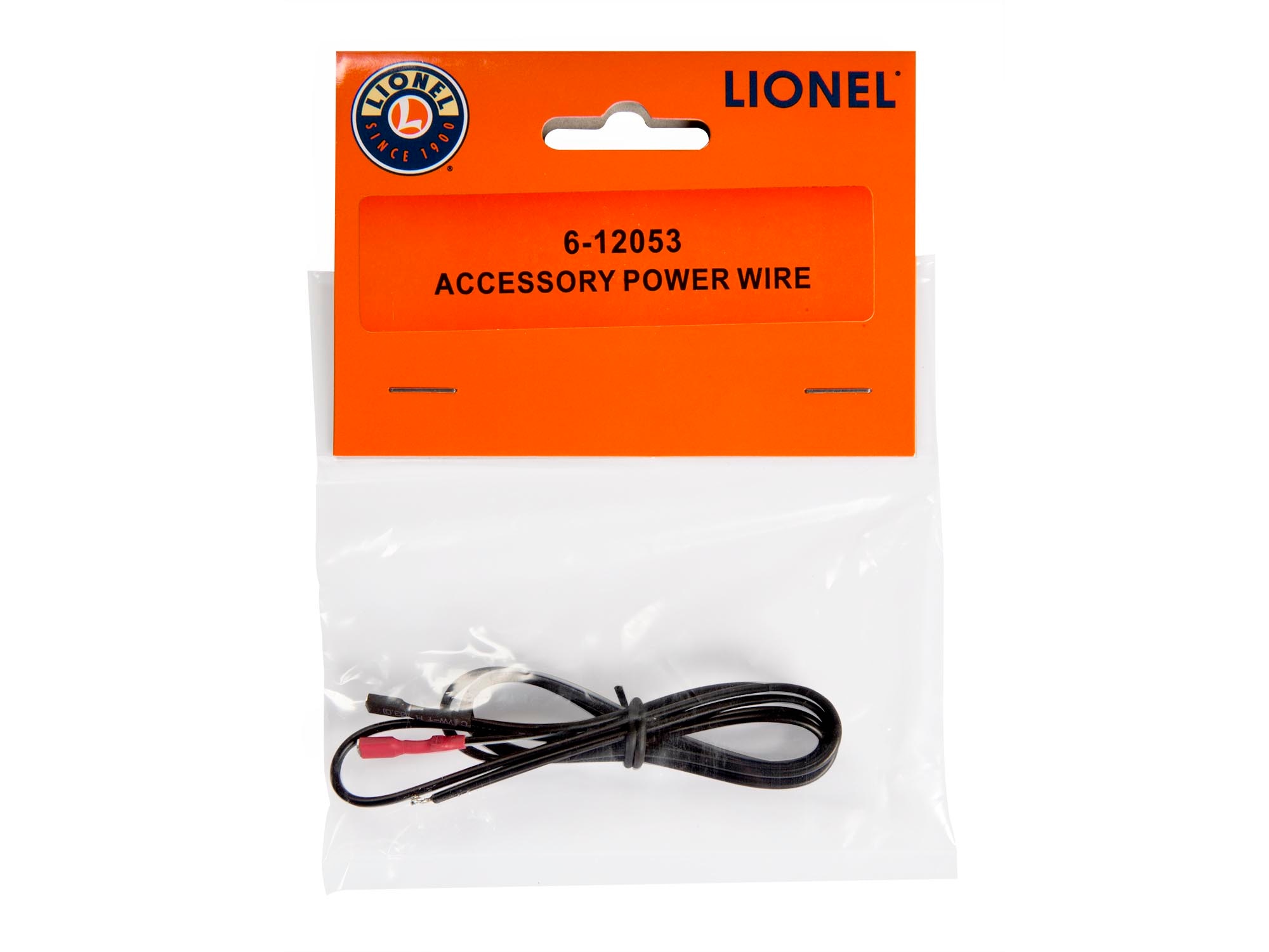 lionel wire