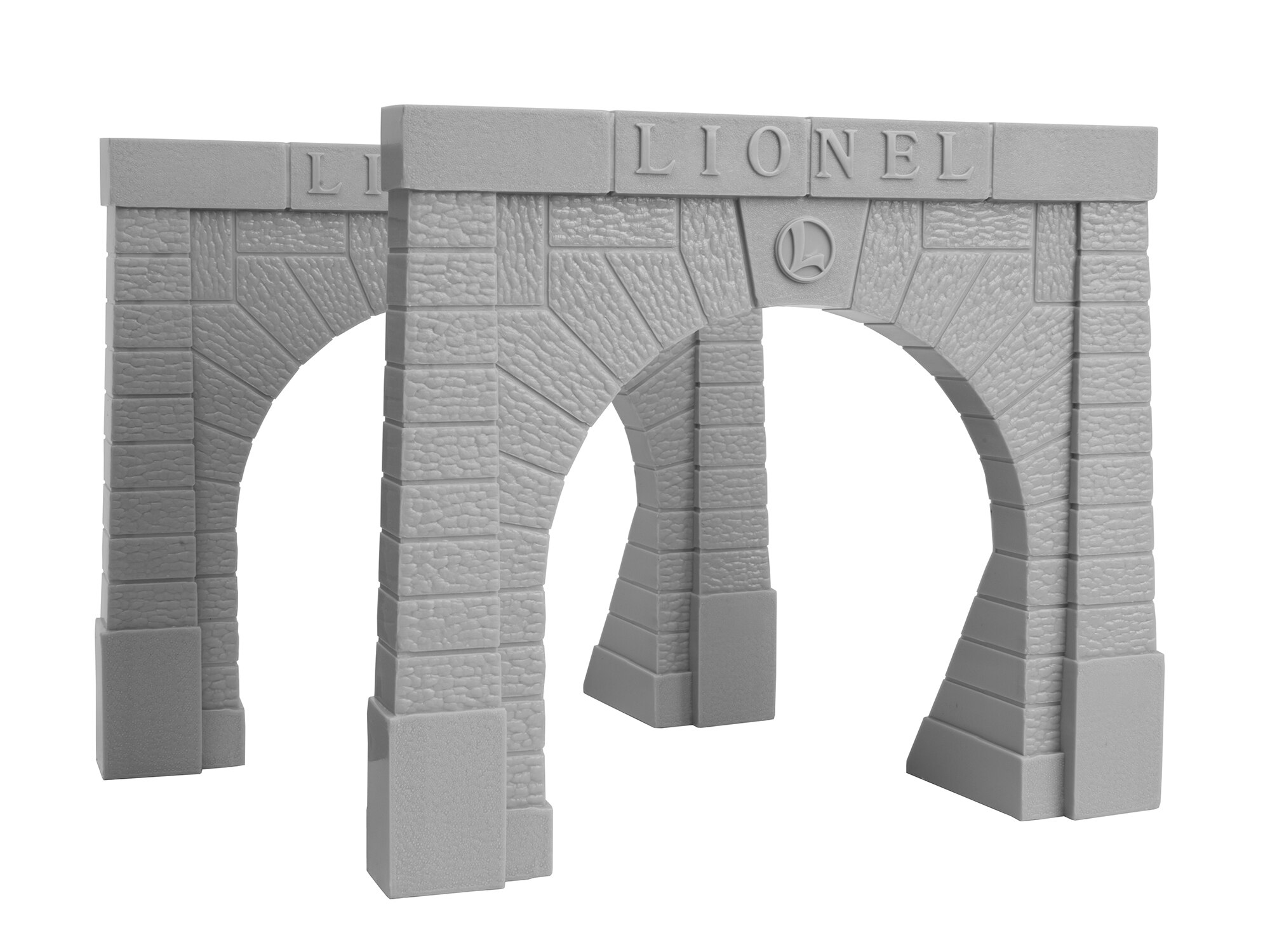 lionel train tunnel