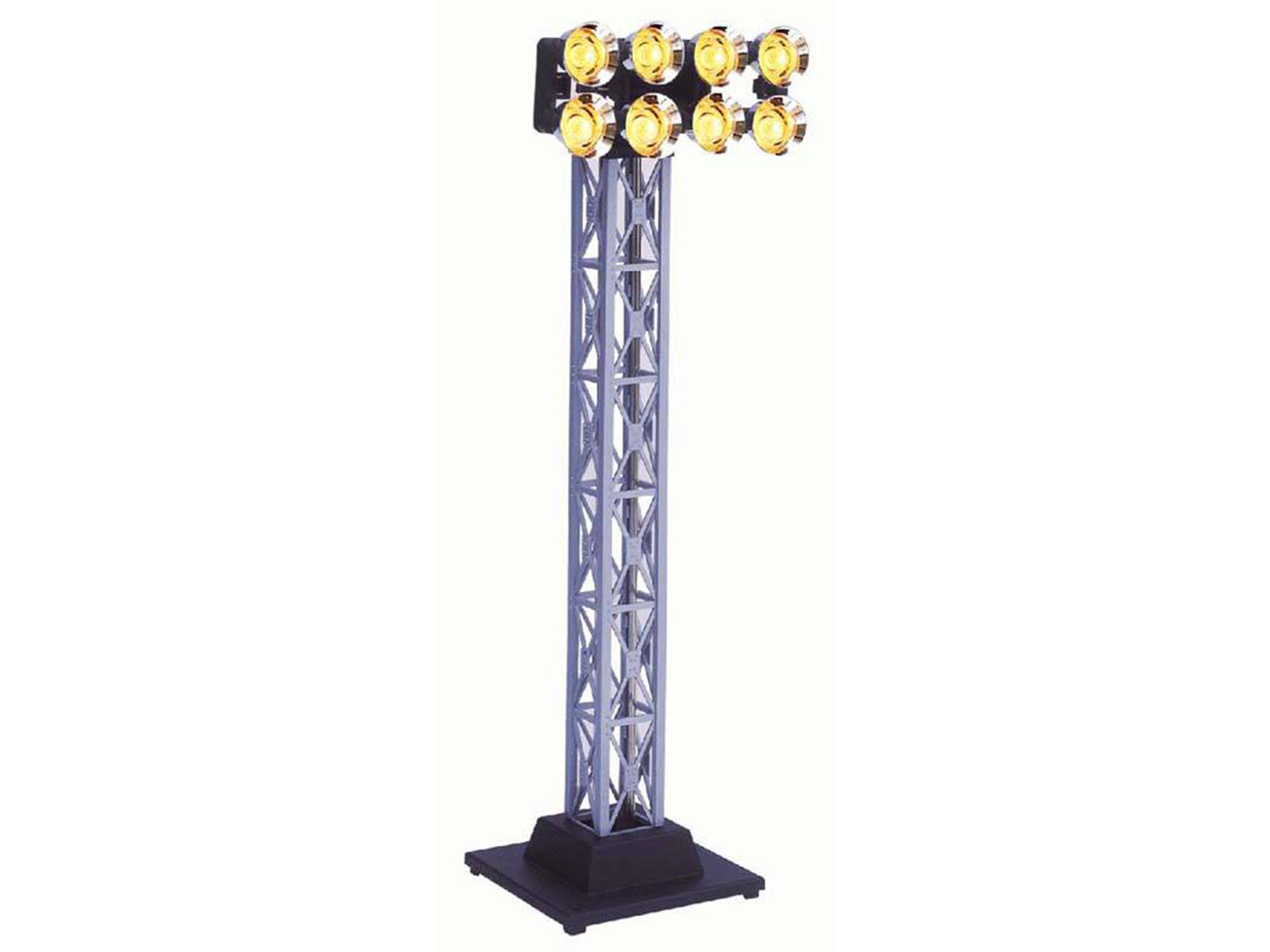 Lionel 395 Repro Floodlight Tower 6-12886 for sale online 