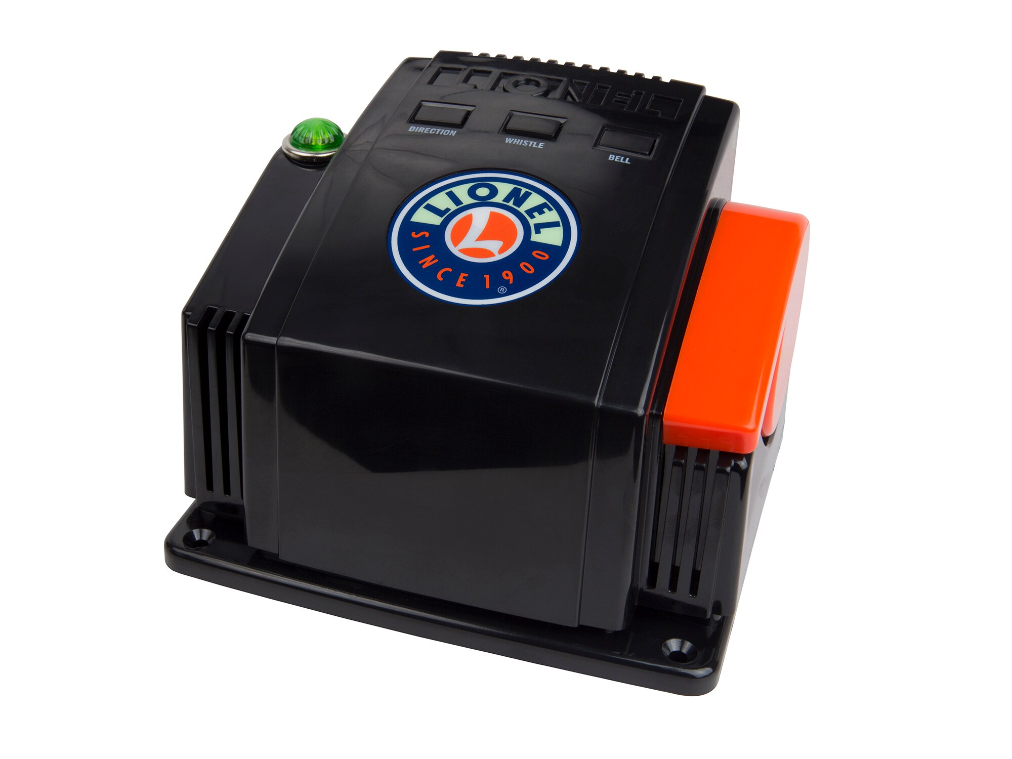 lionel accessory transformer