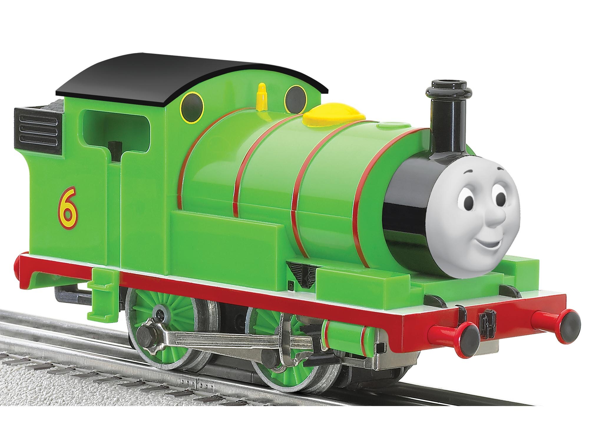 thomas the train percy images