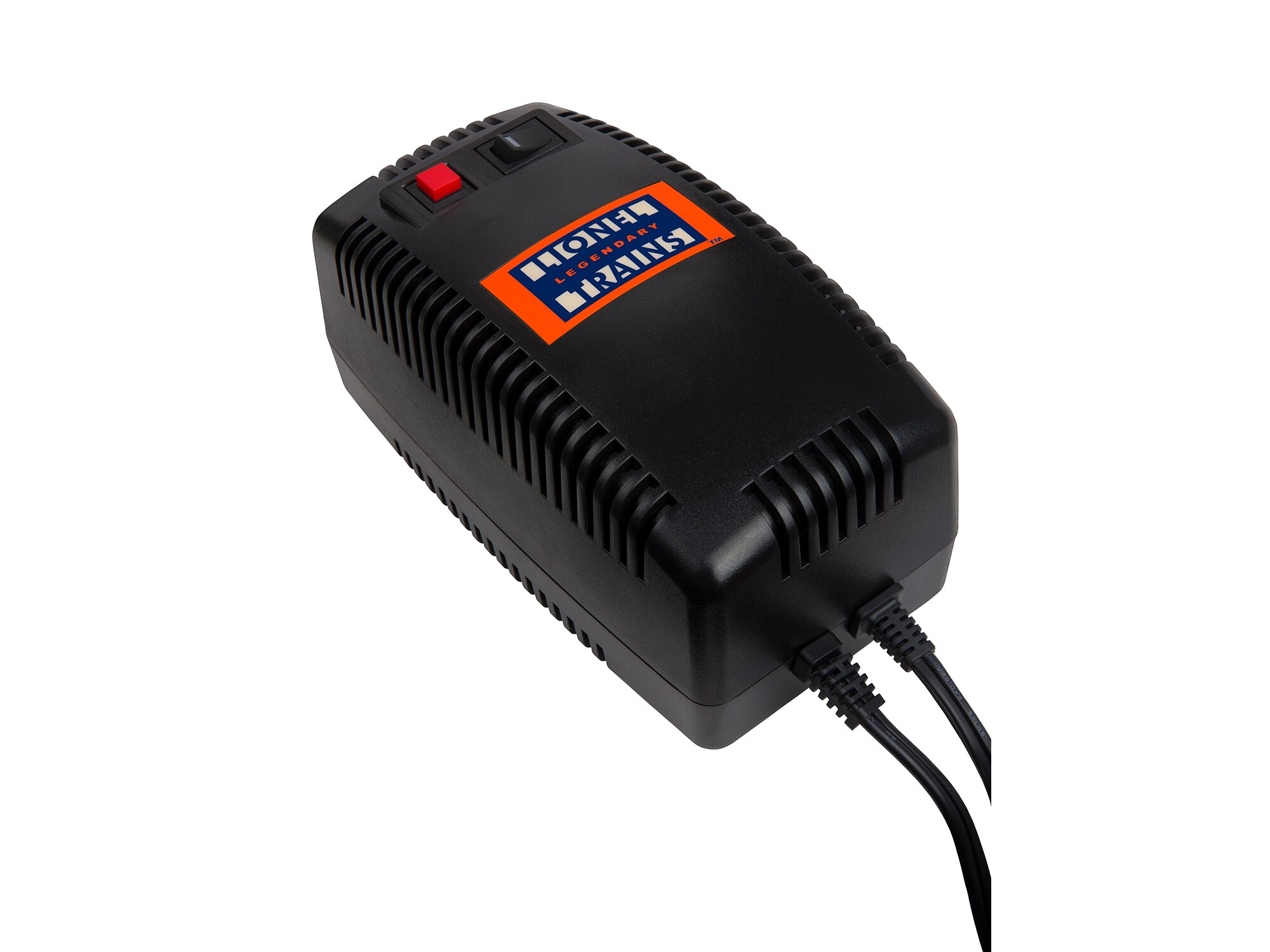 180-Watt PowerHouse™ Power Supply