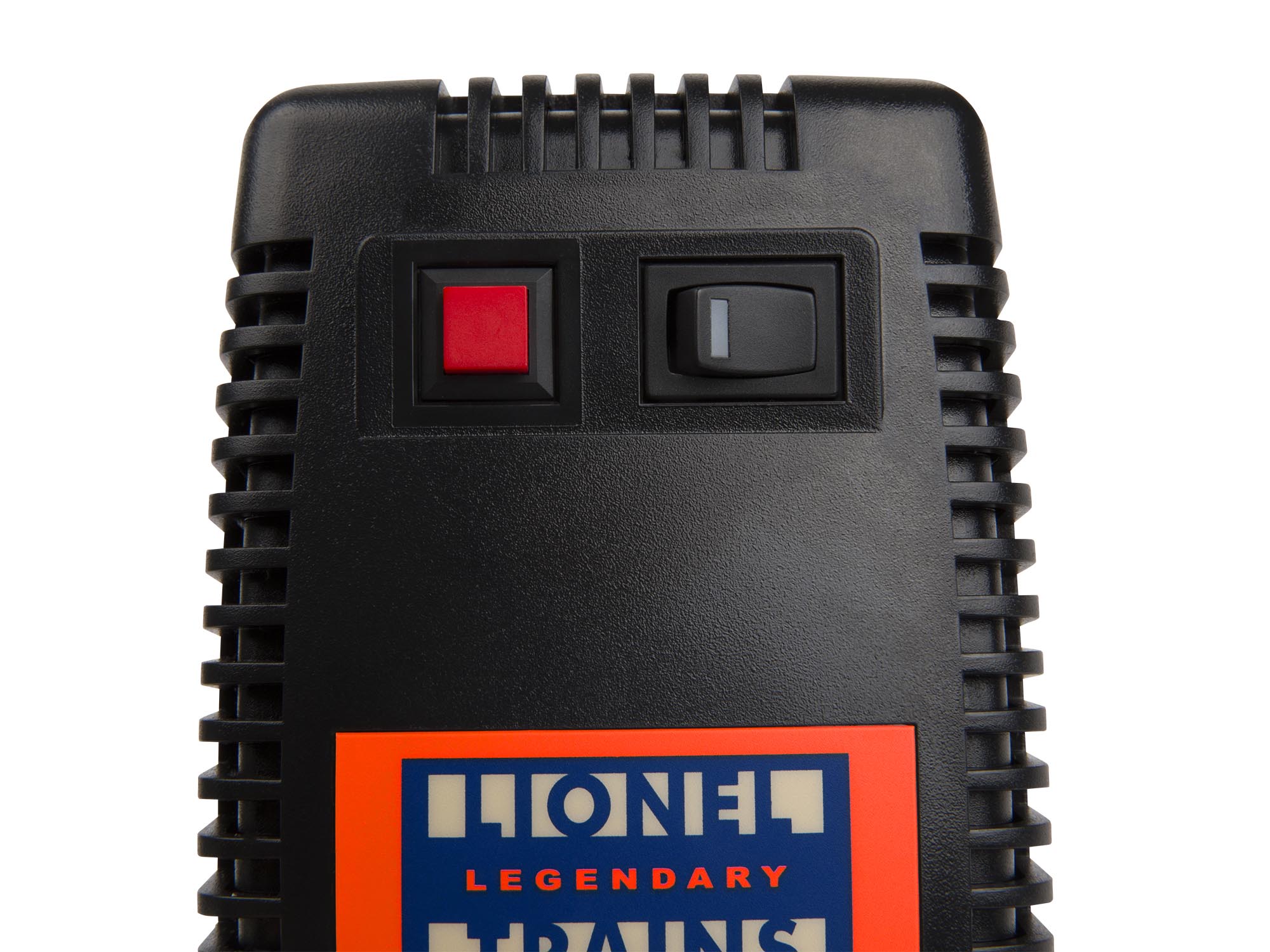 lionel powerhouse 180