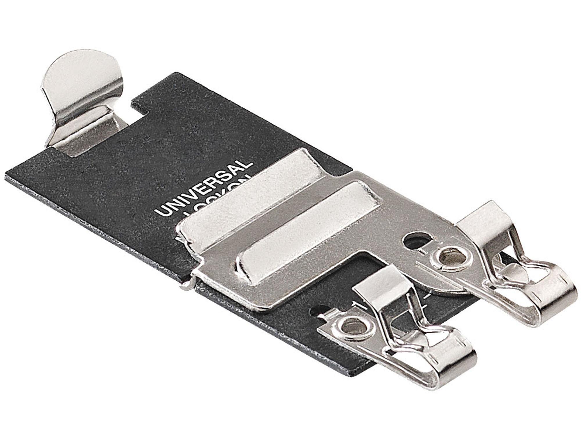 Details about   Lionel Type UTC Universal Lock on purchase individually 