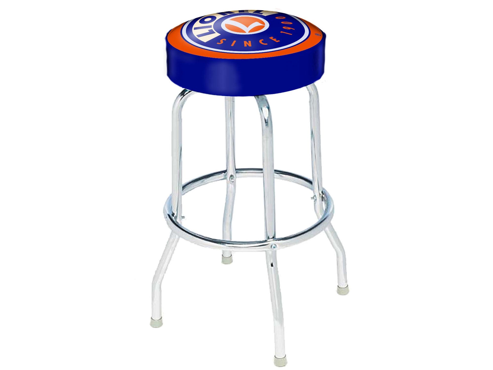 Lionel Bar Stool
