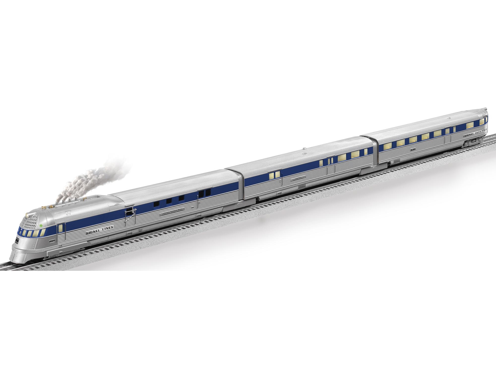 hape train accessories