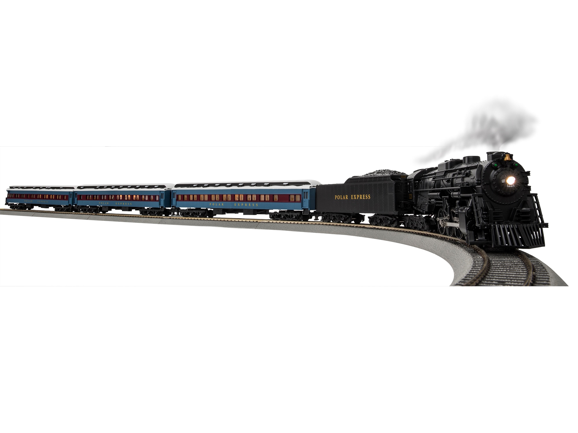 american flyer train parts dealers