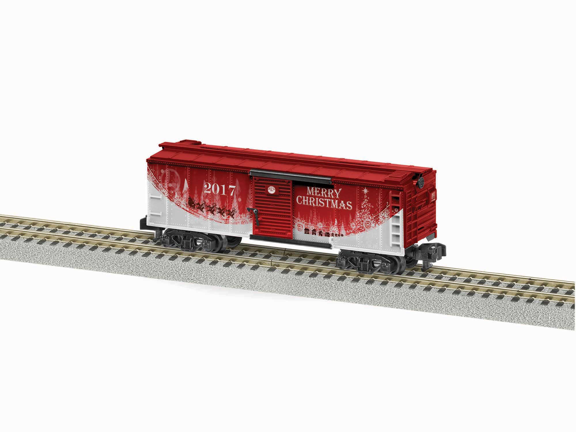 tank car for kids