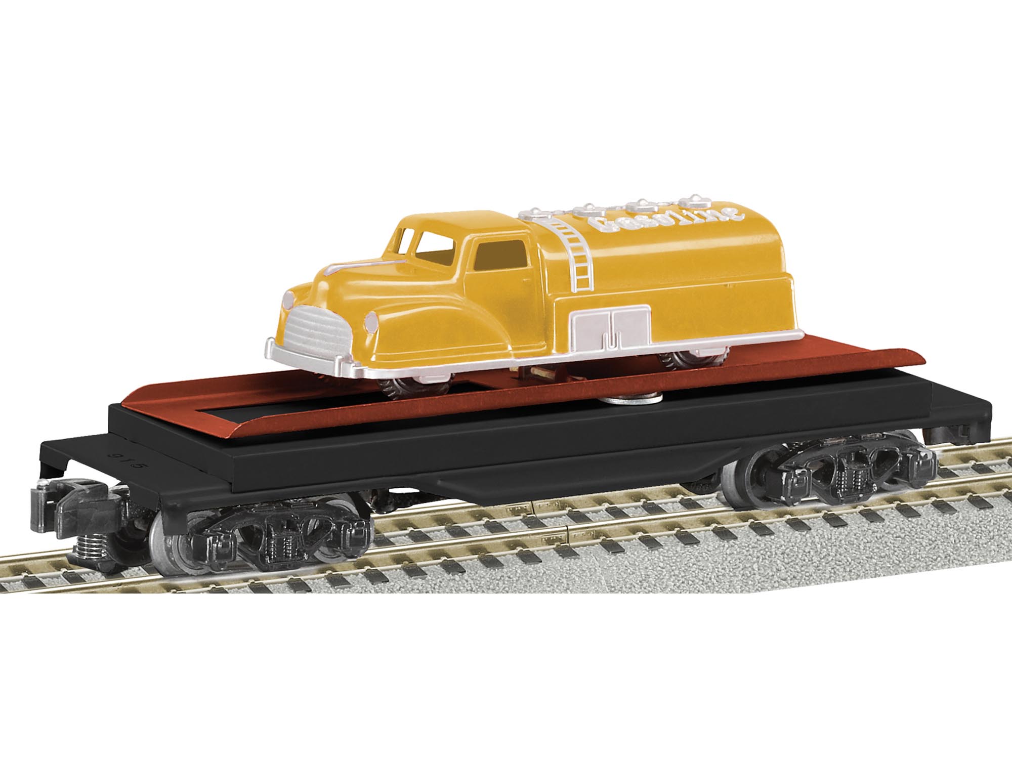 4-pack S Scale Railroad Pole Transformer Models for sale online 