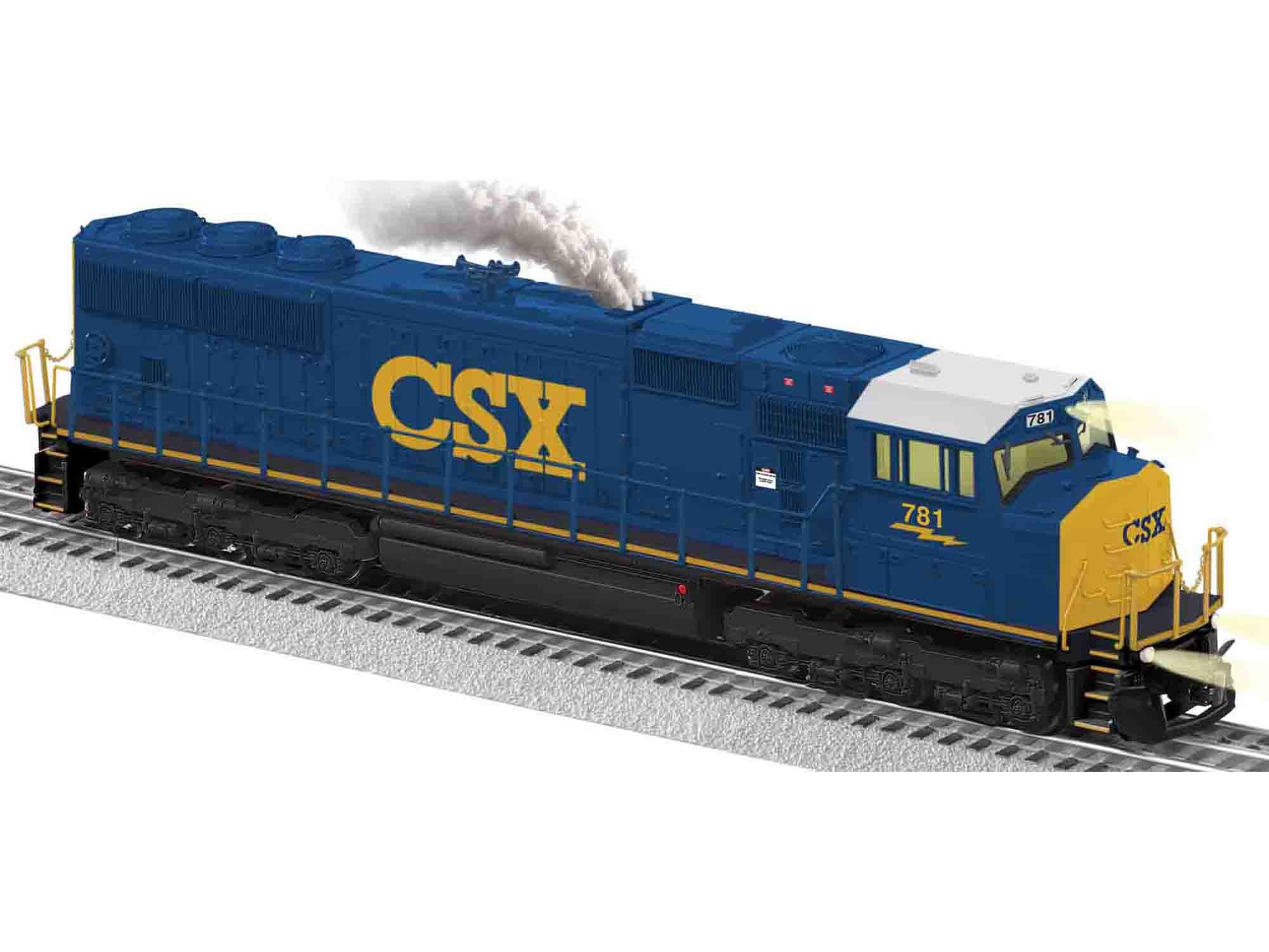 o scale diesel locomotives