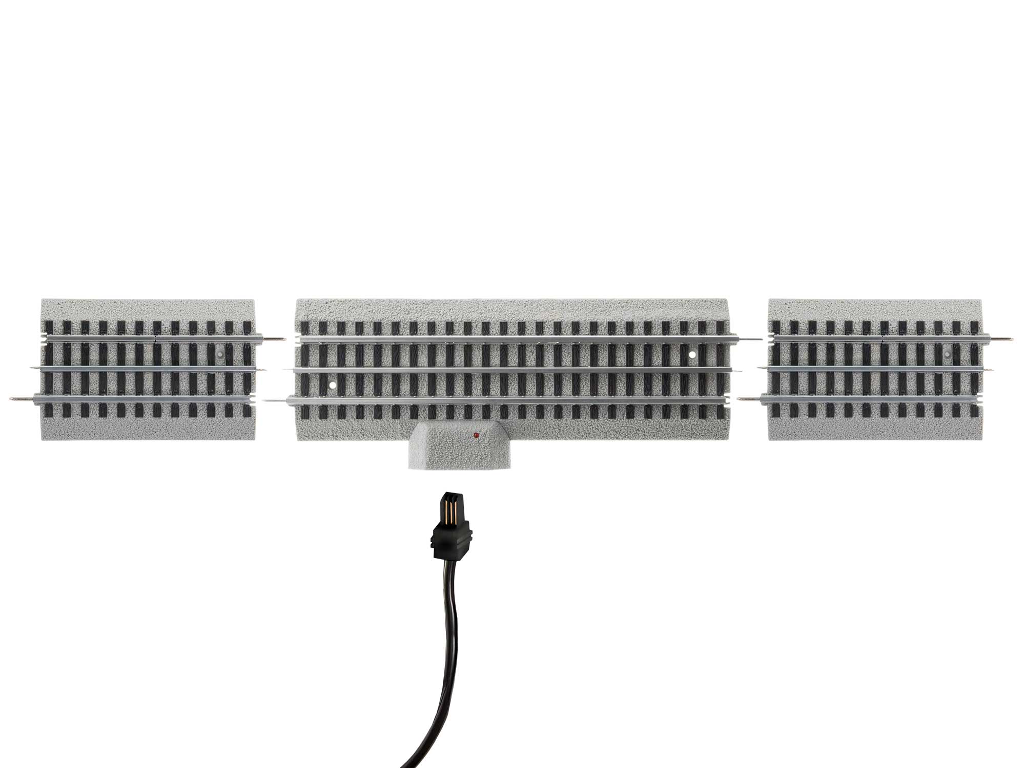 lionel track pack