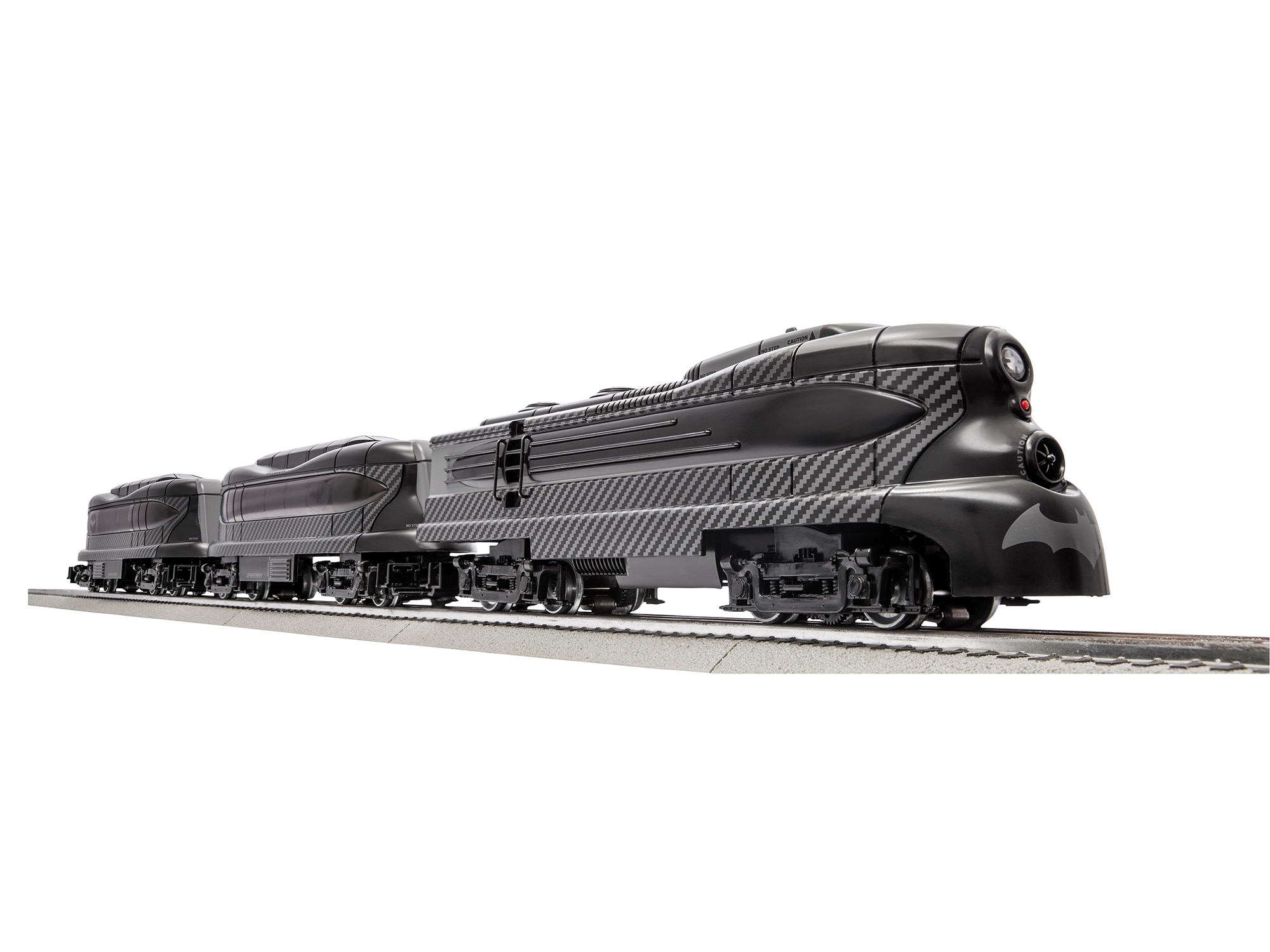 ho scale trains amazon