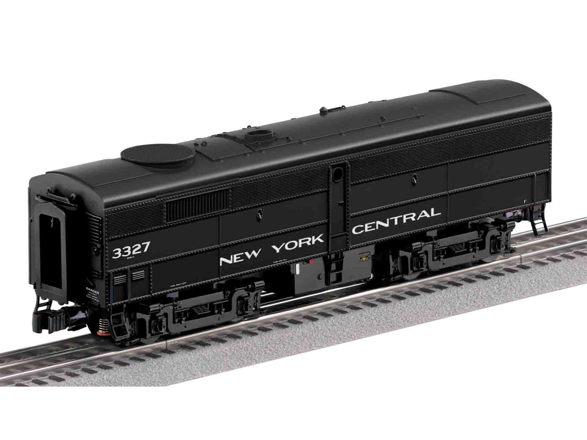 tamiya model truck kits