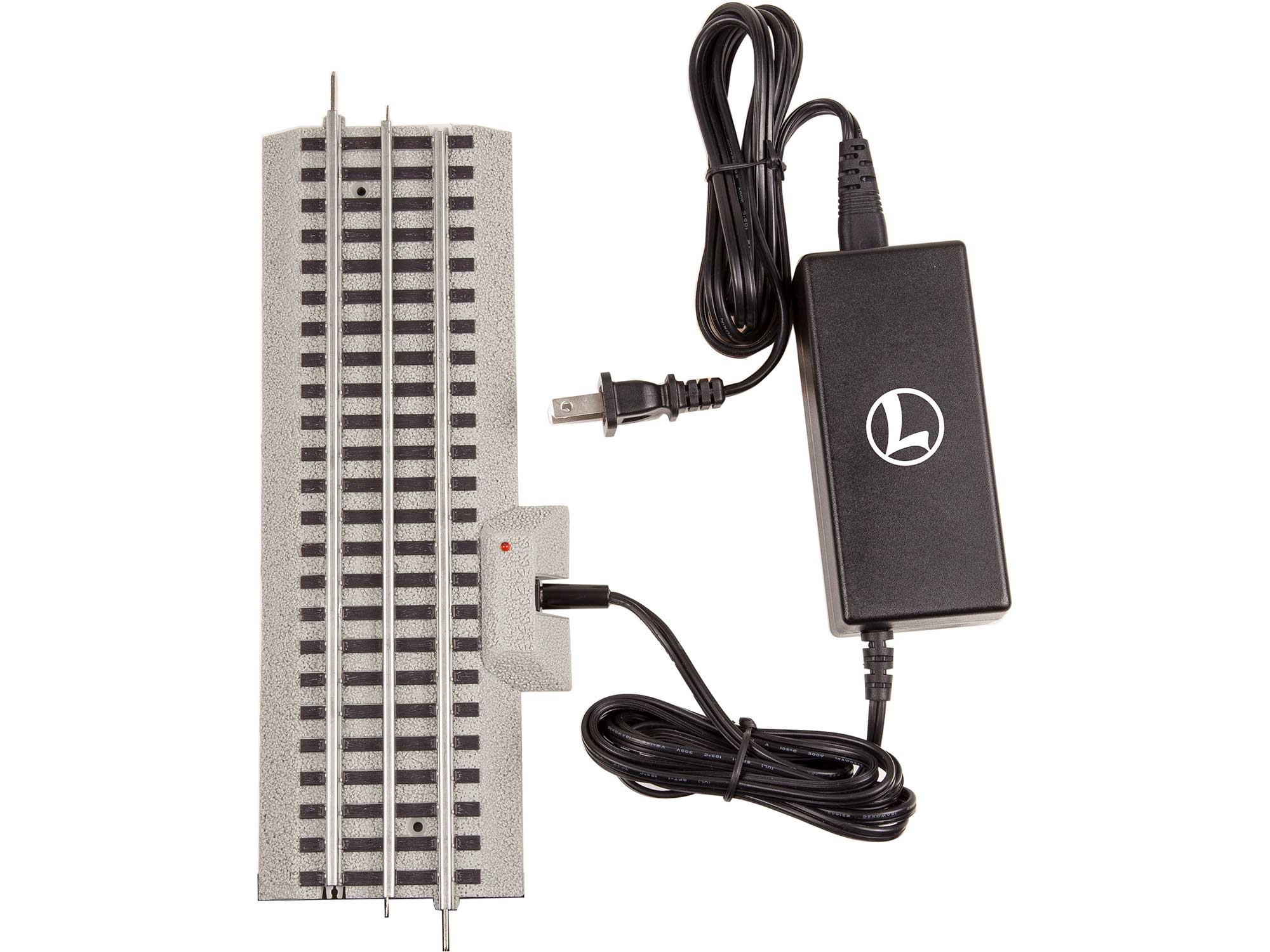 lionel power