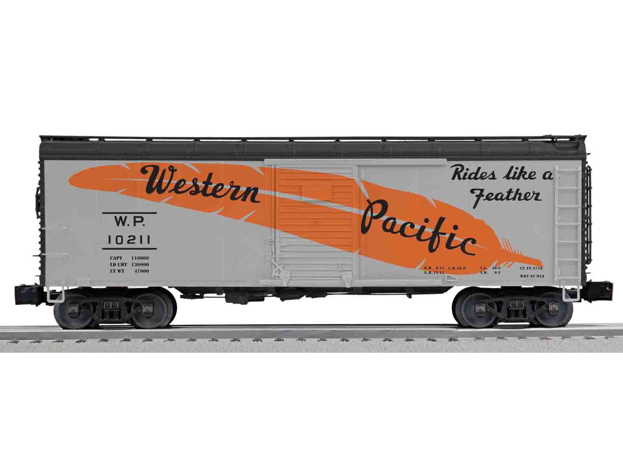 681829-1.jpg