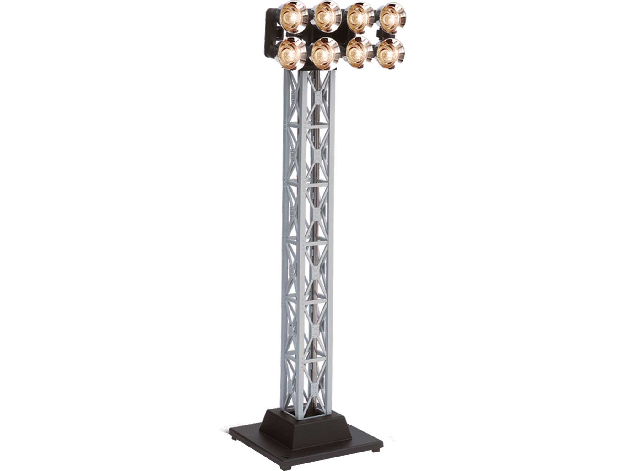lionel light tower