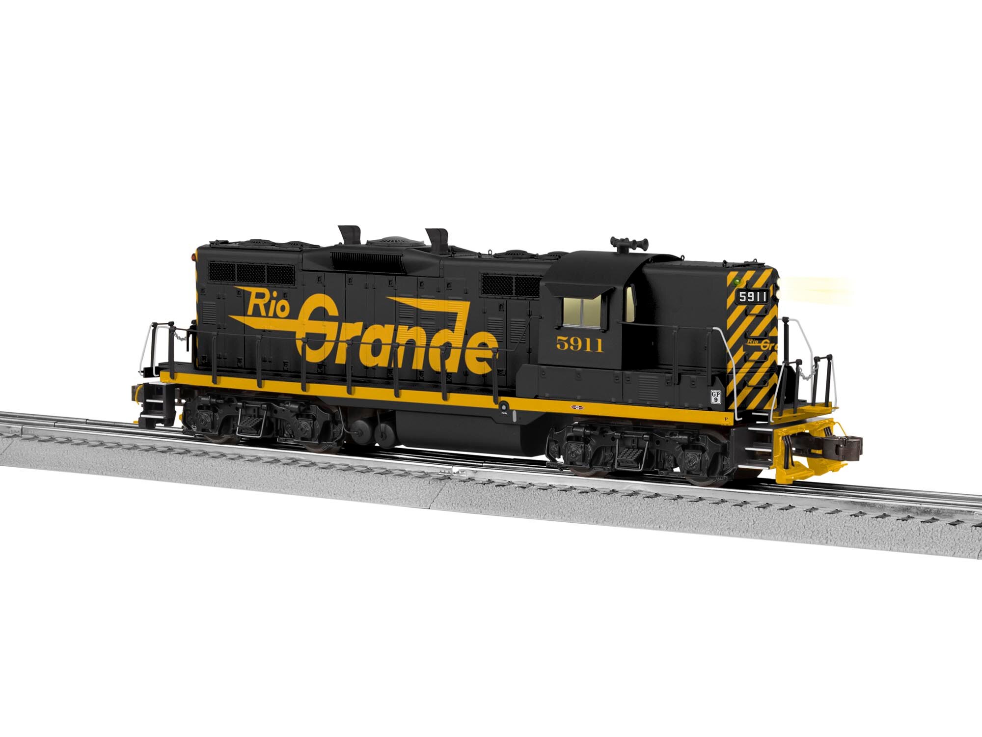 Cse 5911 - j2pw339