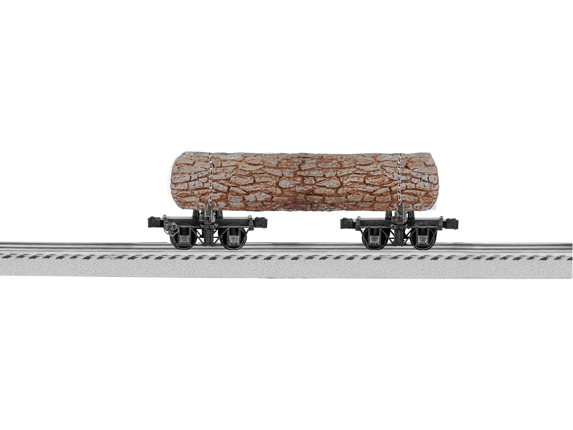 lionel disconnect cars