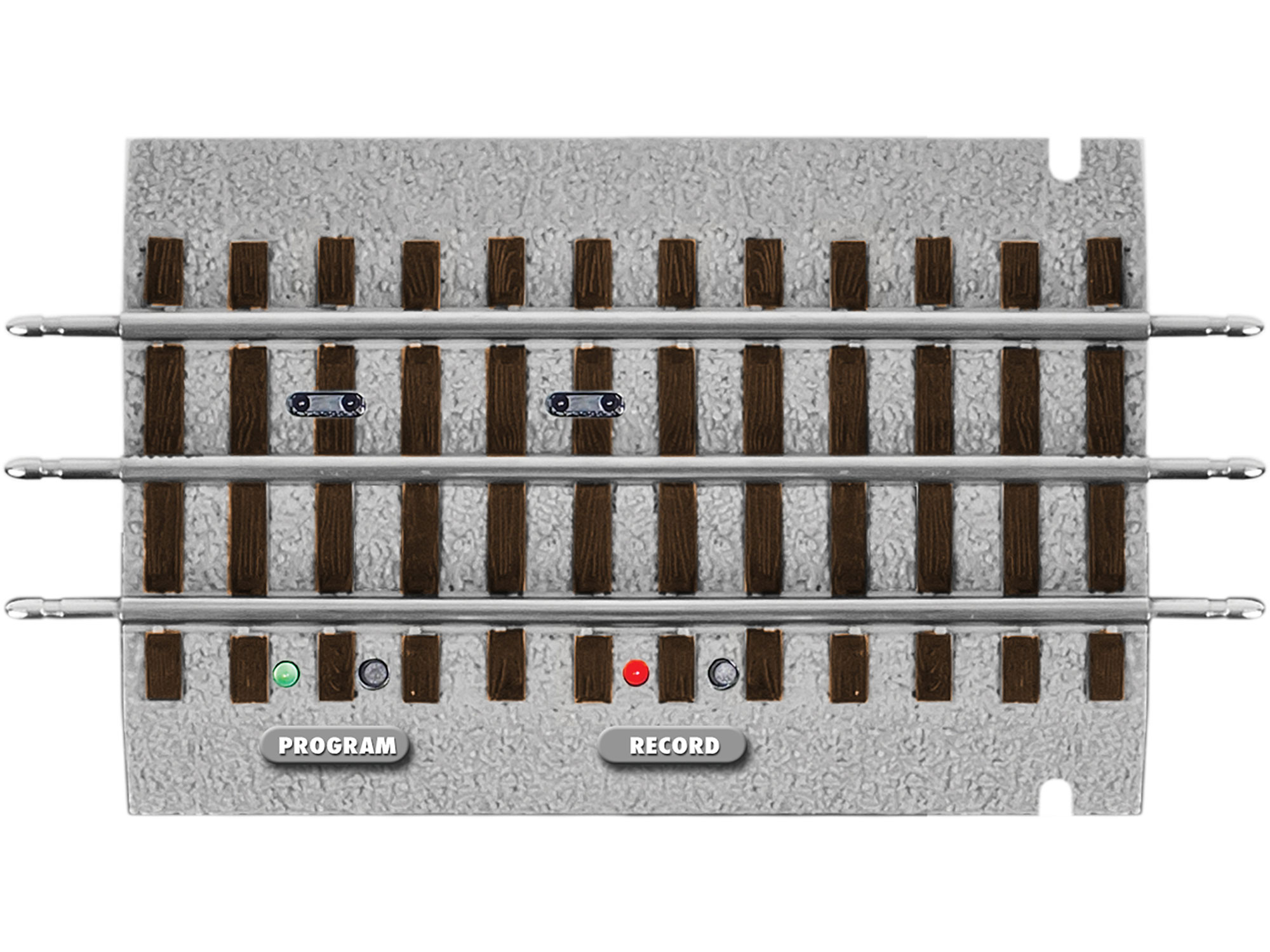 Lionel 6-81640 O LCS Block Power Controller 2 Bcp2 for sale online 