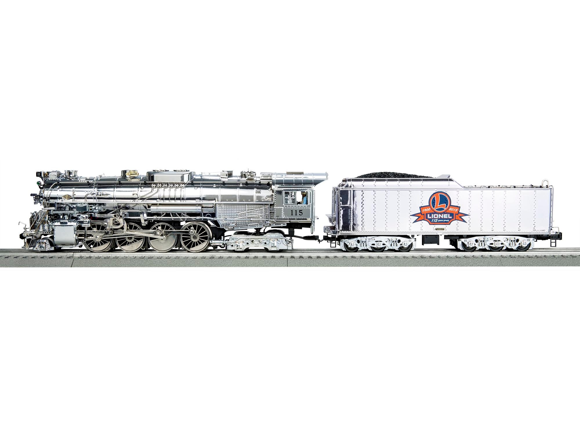 Berkshire Eagle Legacy - idc46fq