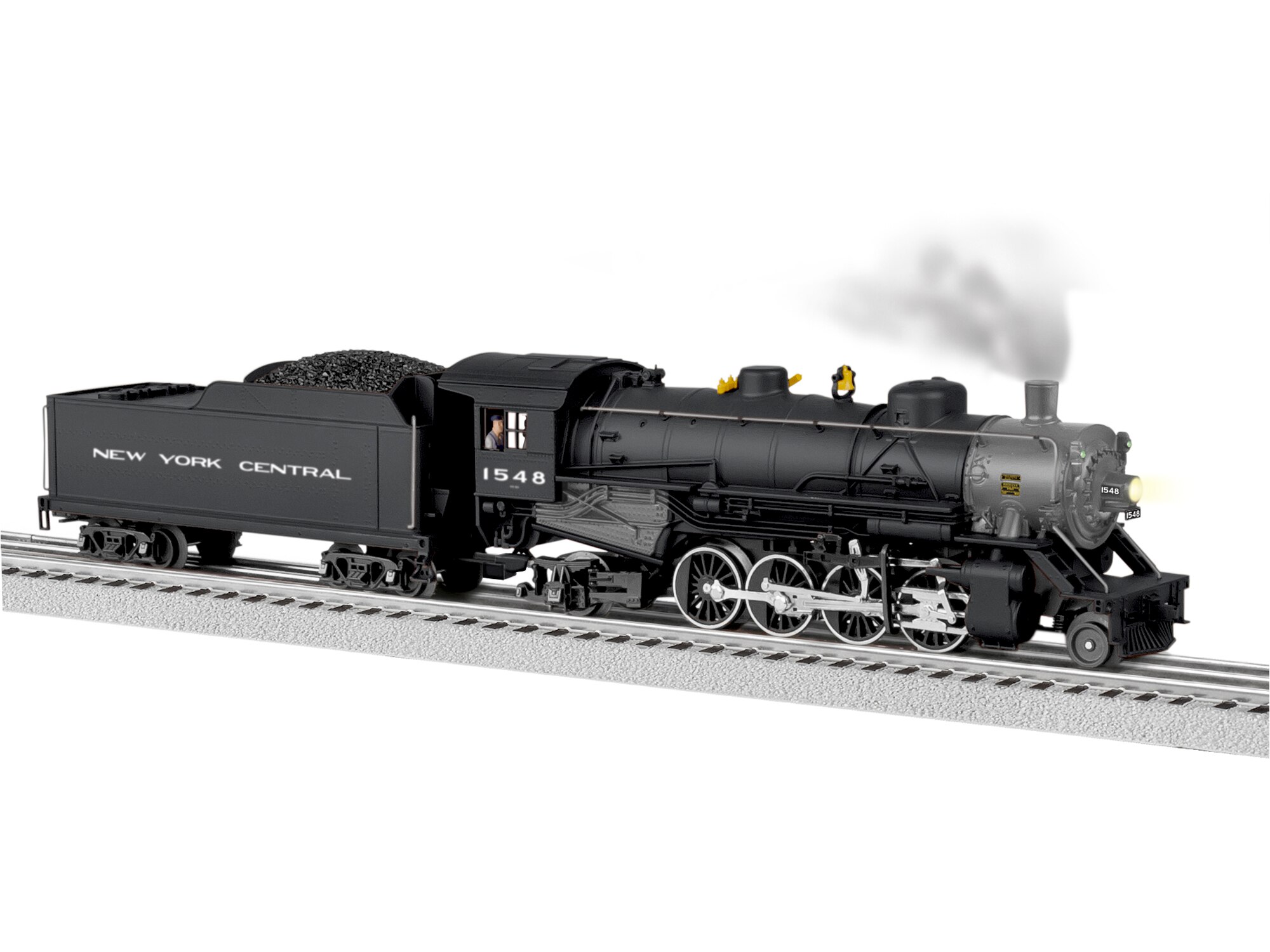 lionel lionchief plus train sets