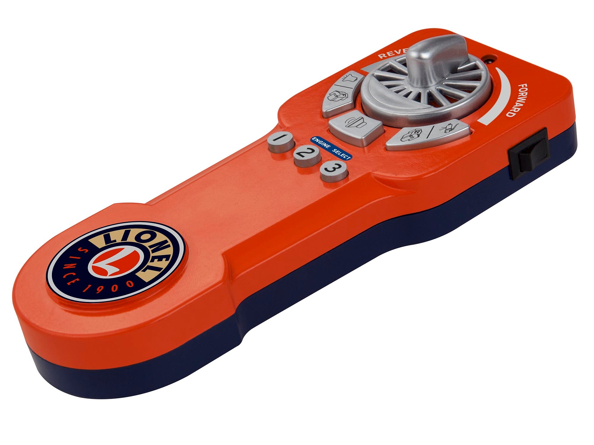 semi truck diecast