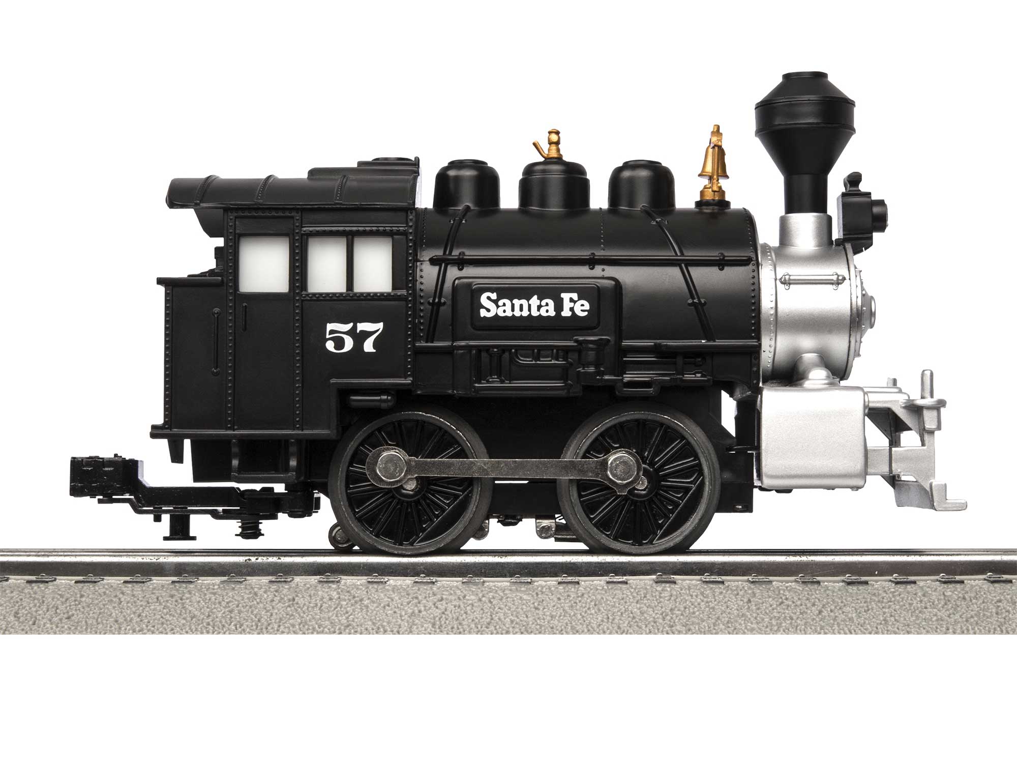lionel junction
