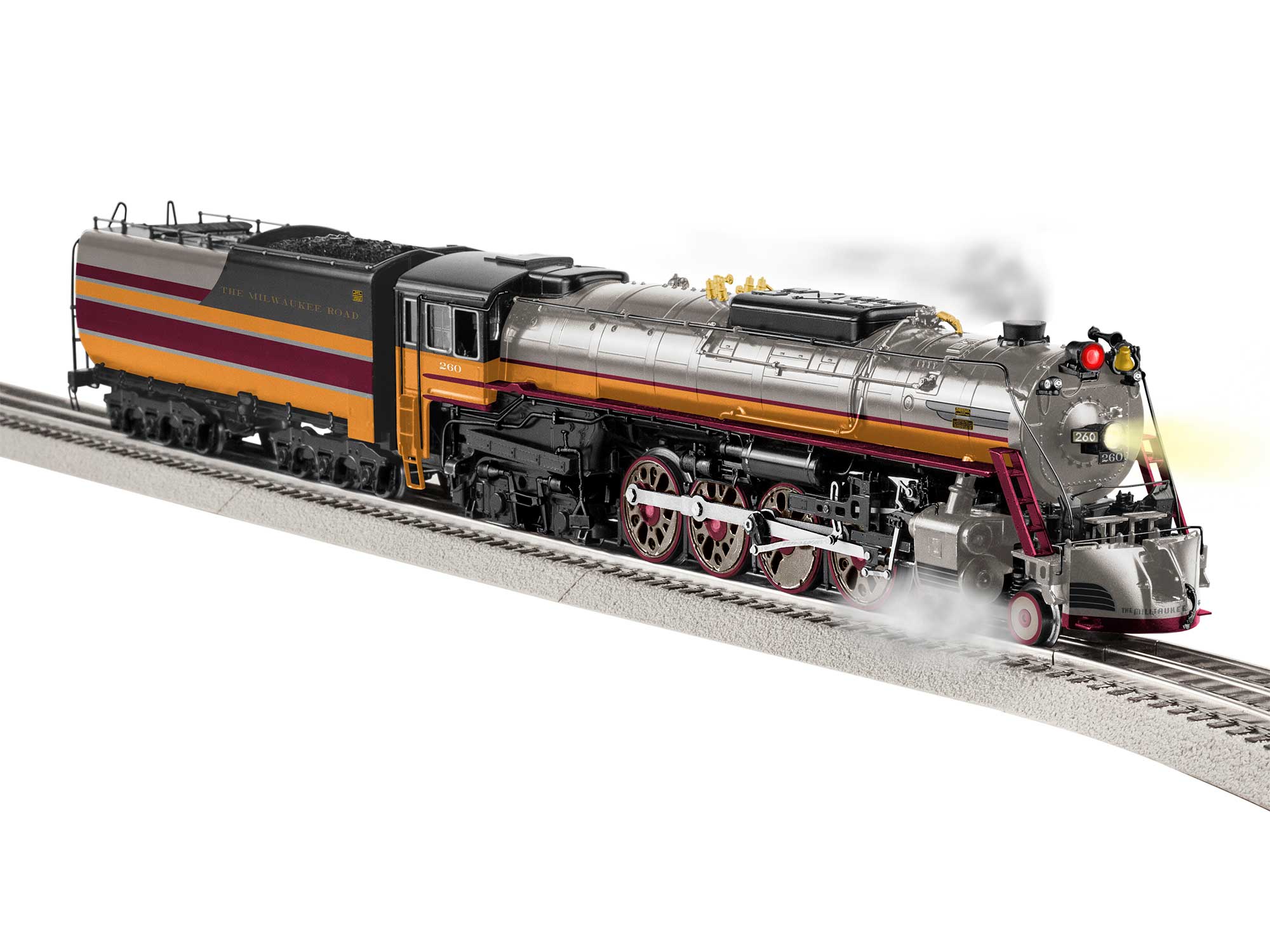 lego 41332 price