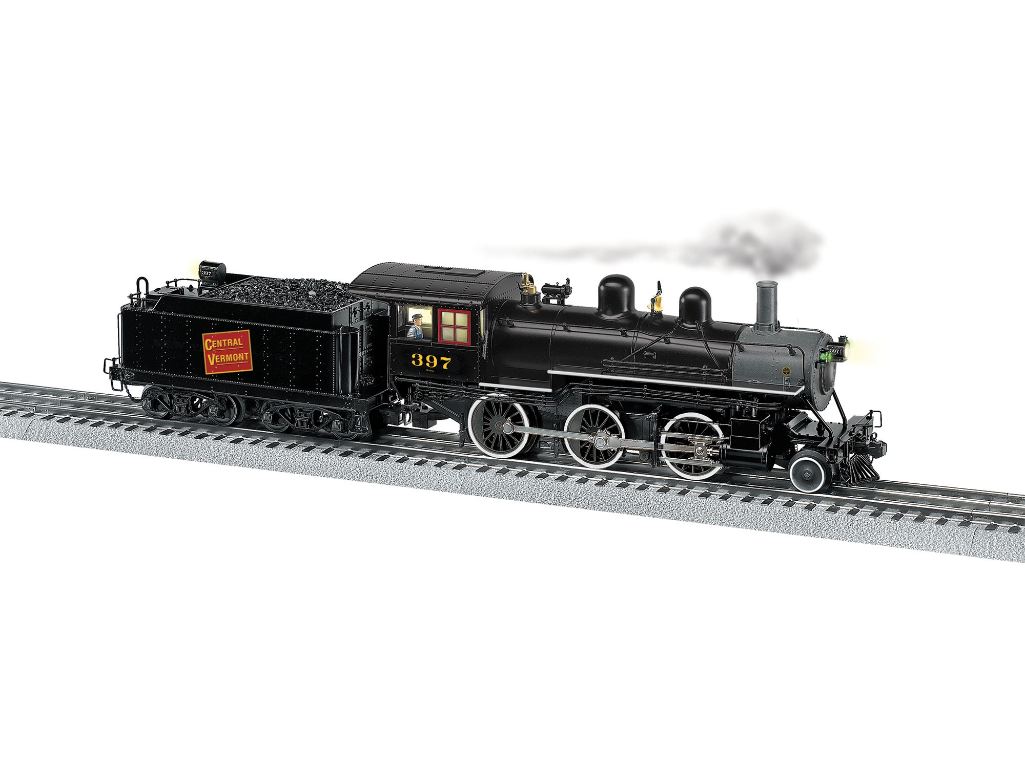 Sale lionel legacy steam engines Shop