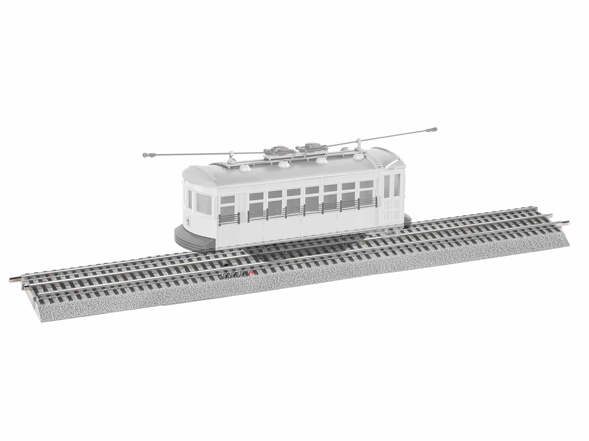 argos tool set toy
