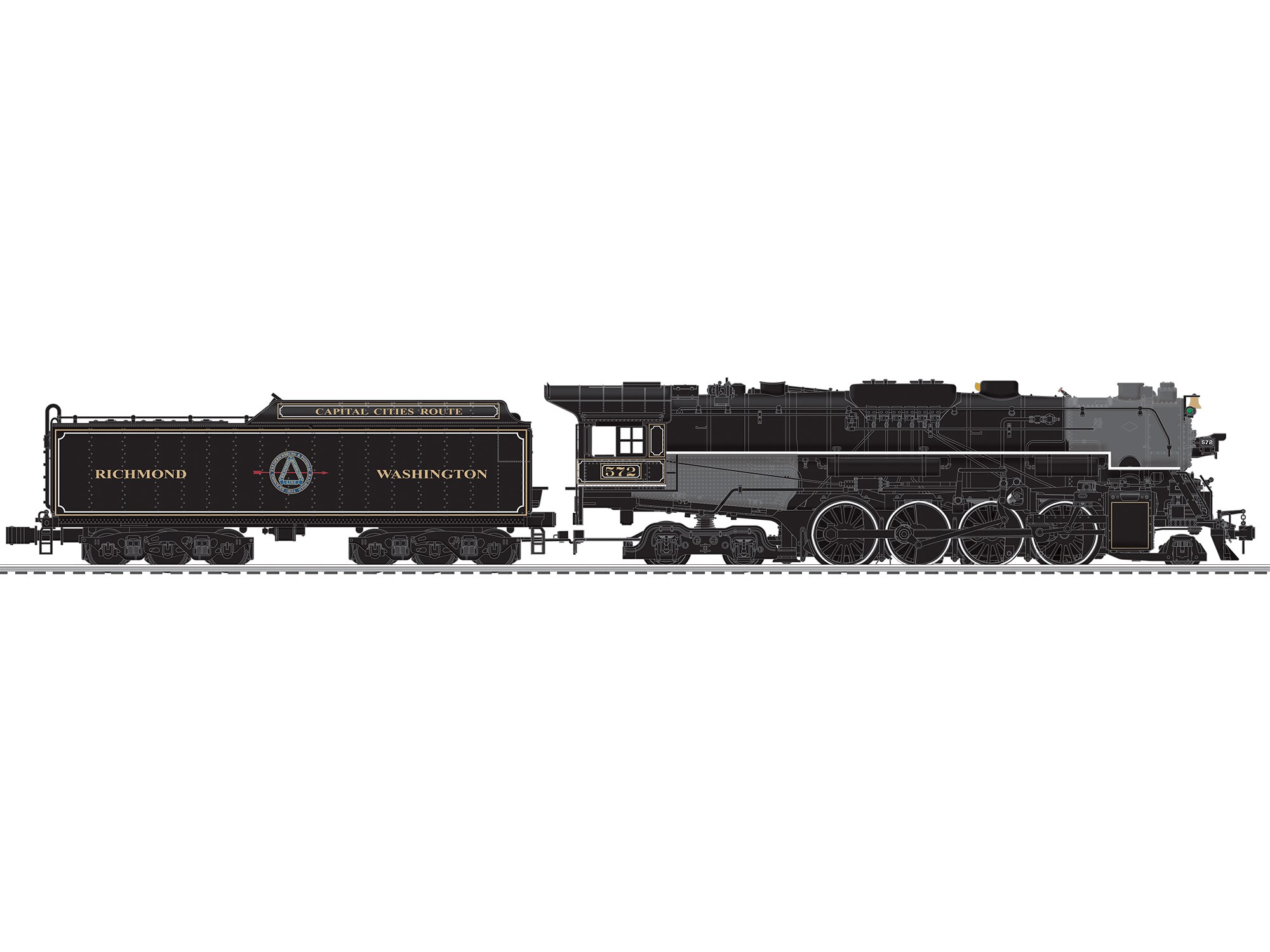 Berkshire Eagle Legacy - 0mv3yyx