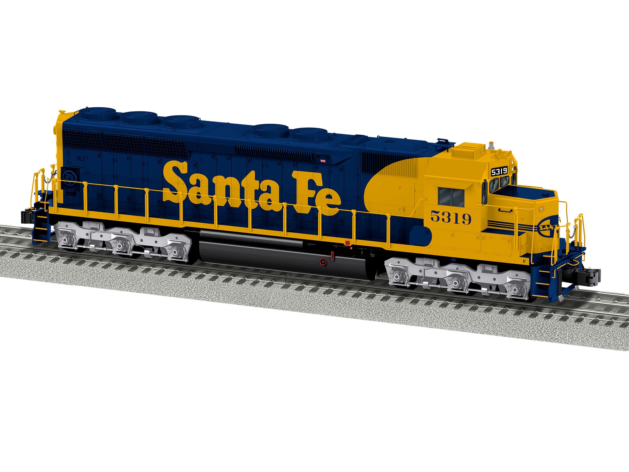685029-01.jpg