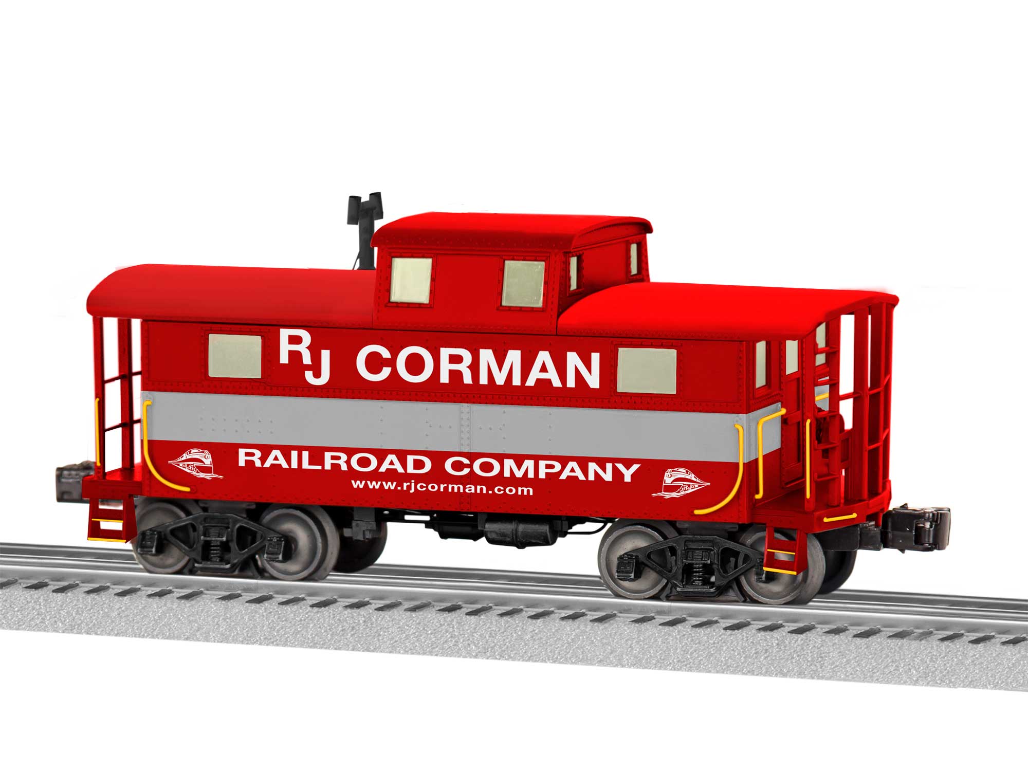 Exclusive: The Real Net Worth Of Rj Corman Revealed - dcme0sb
