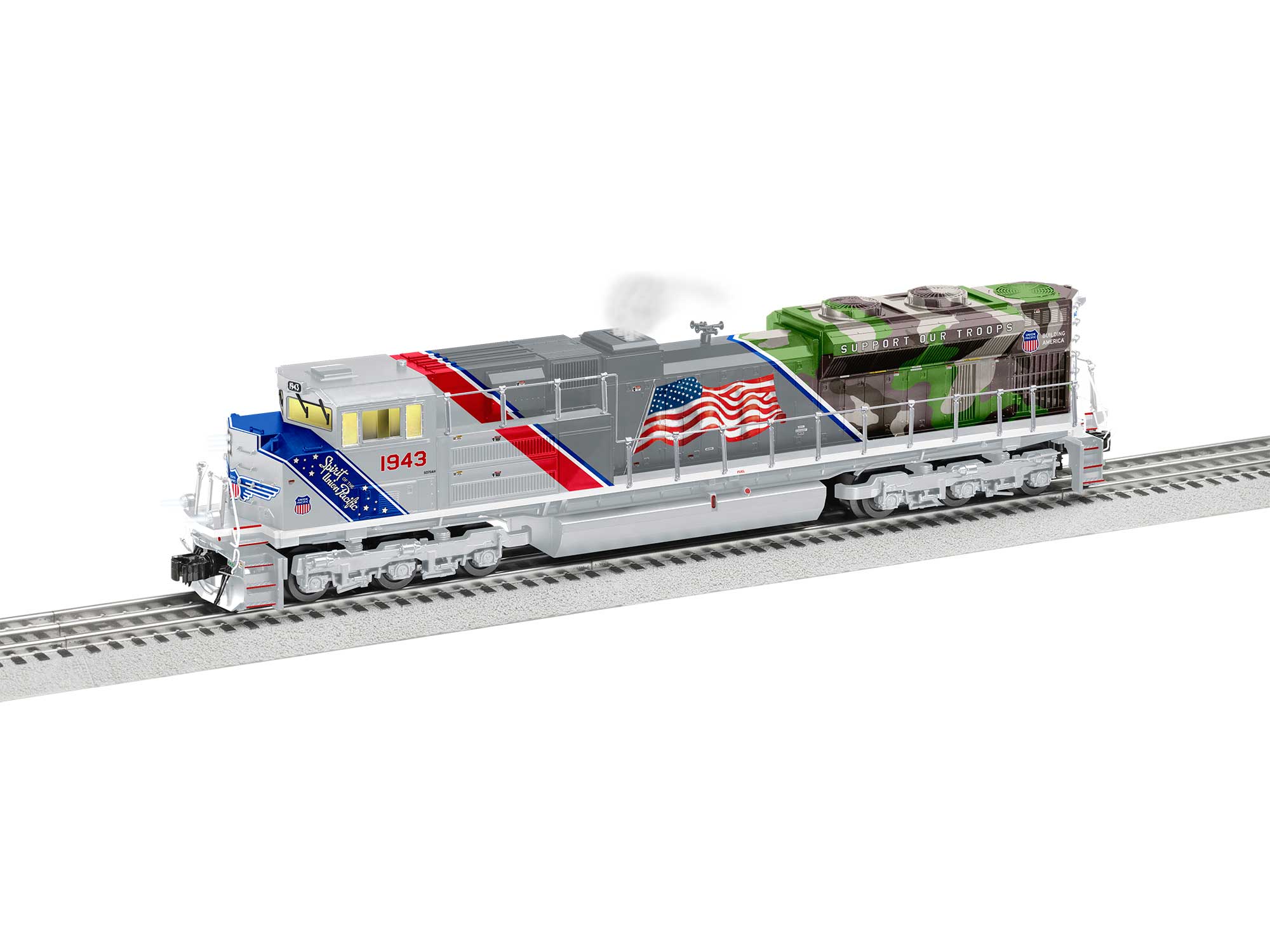 union pacific legacy sd70ace 1943 american flyer sd70ace craigslist