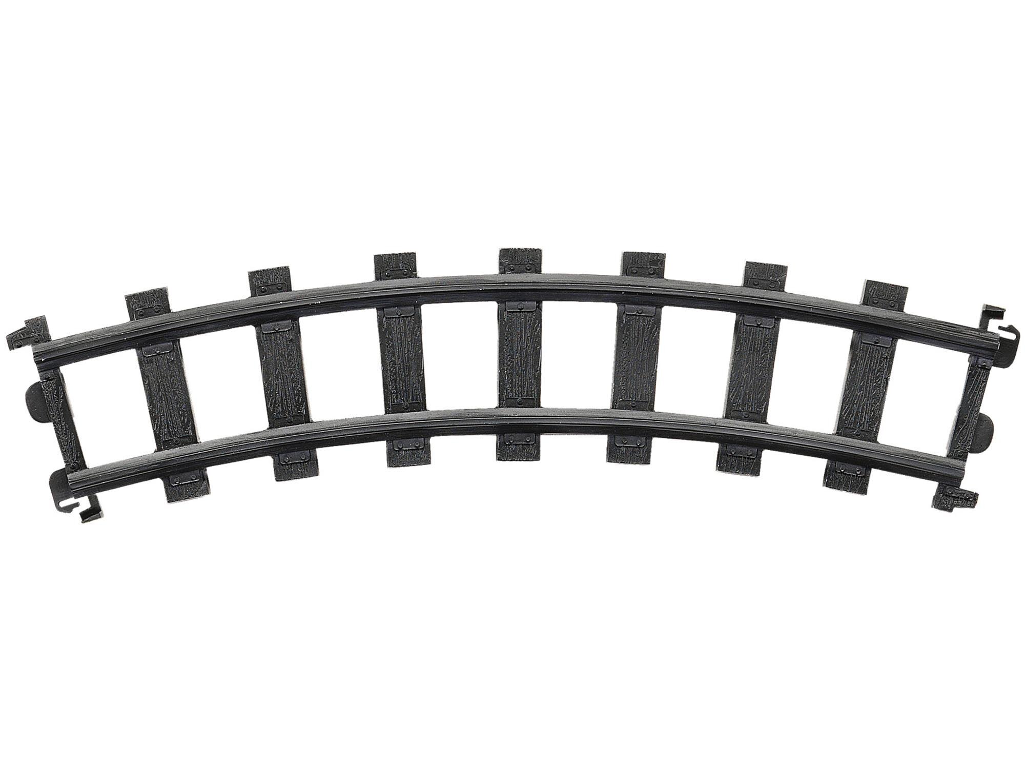 lionel g scale track