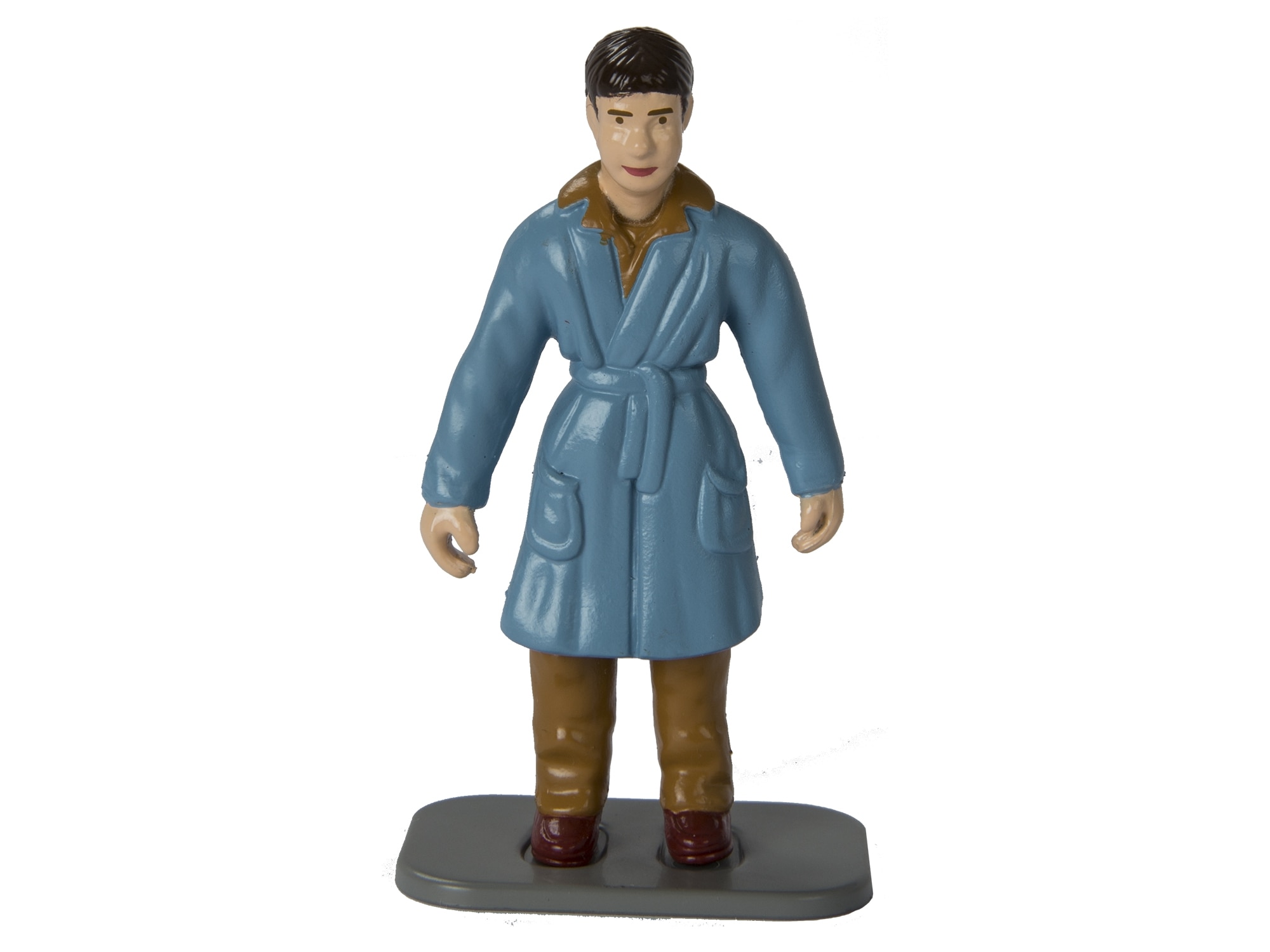 The Polar Express People Pack