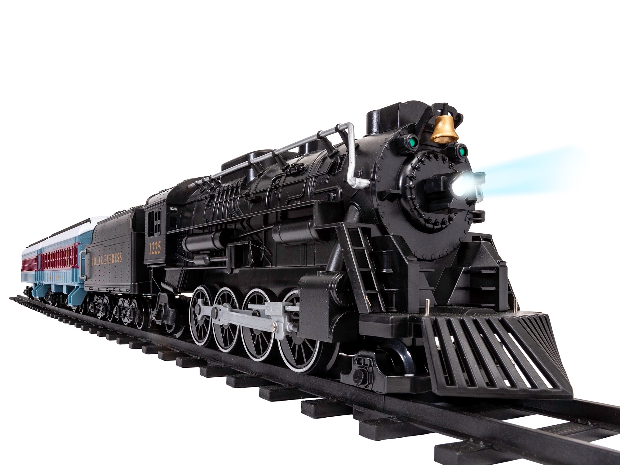 The Polar Express™ Ready-to-Play Set