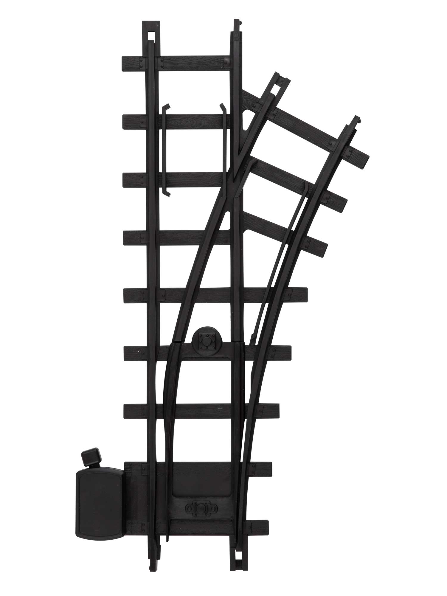 classic express train set