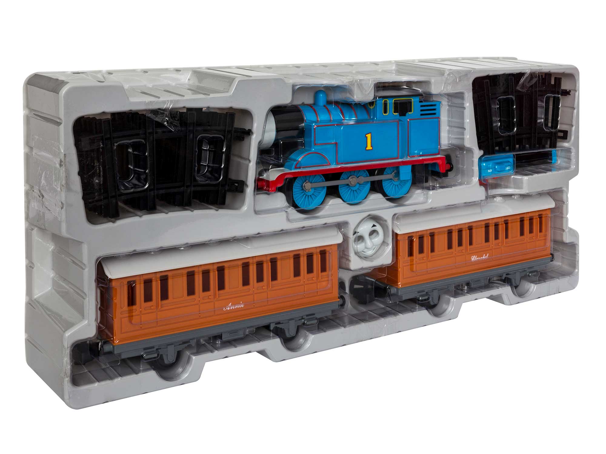 lionel 711903