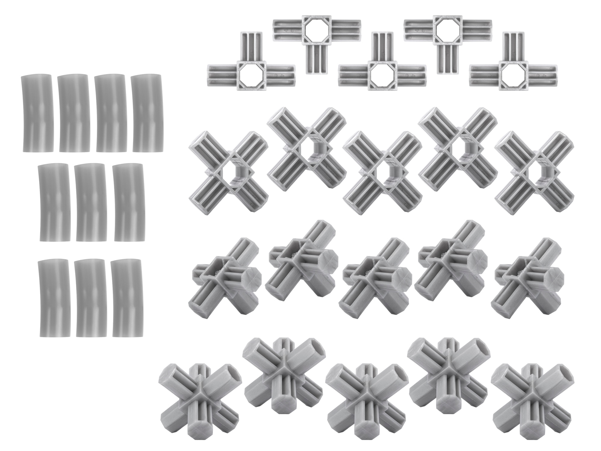 lionel track connector