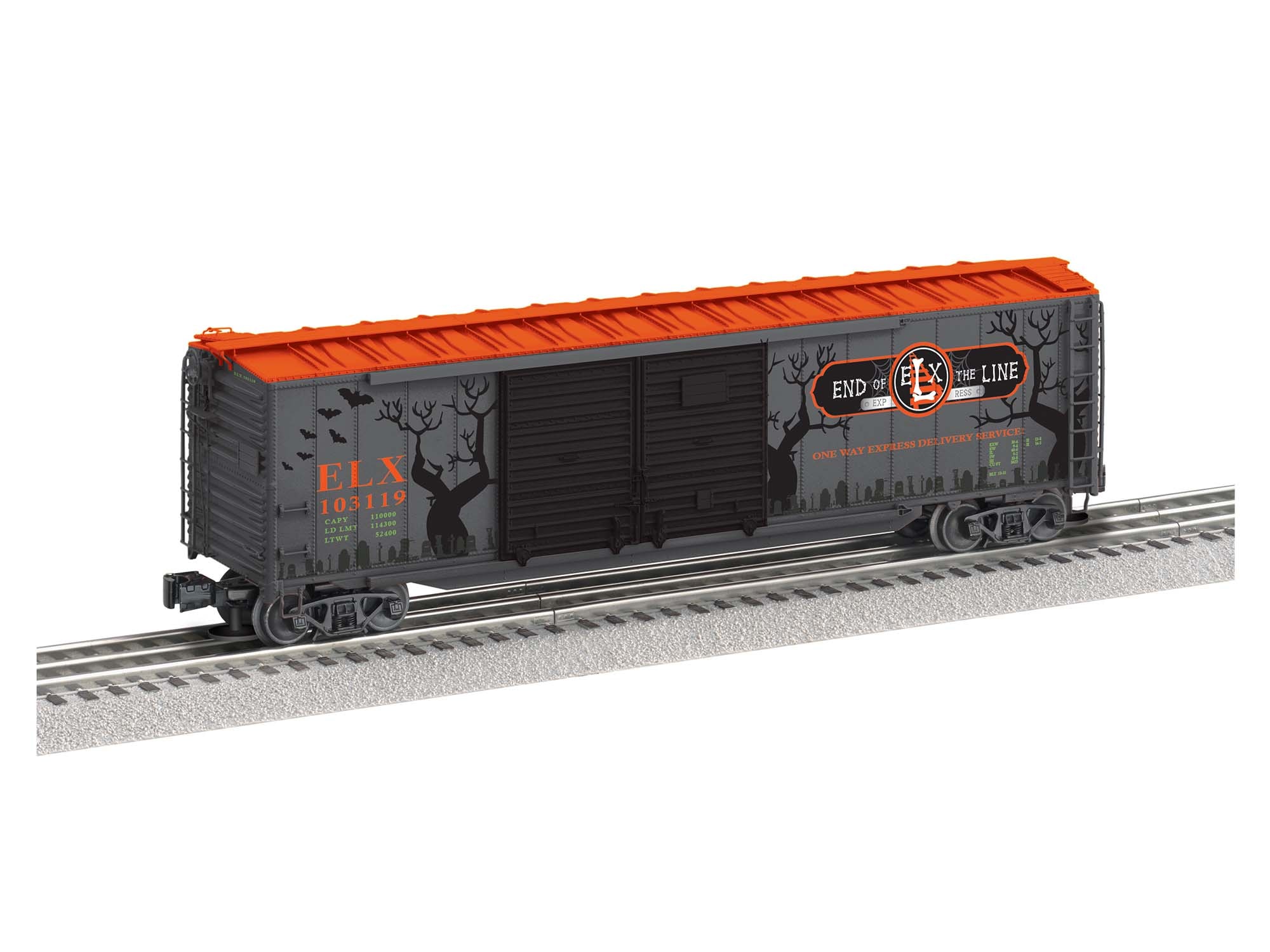 s-l400.jpg